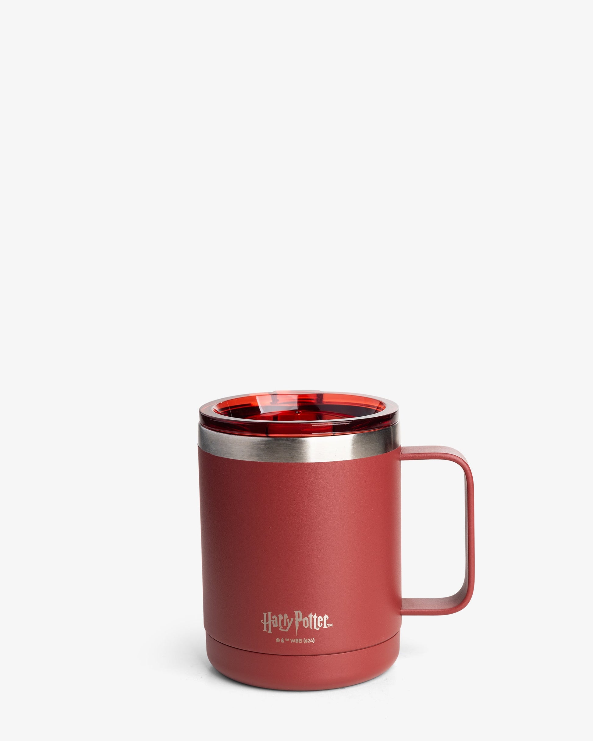 bohtal-insulated-coffee-mug-gryffindor-z0 Bohtal_Insulated_Coffee_Mug_Gryffindor_back.jpg