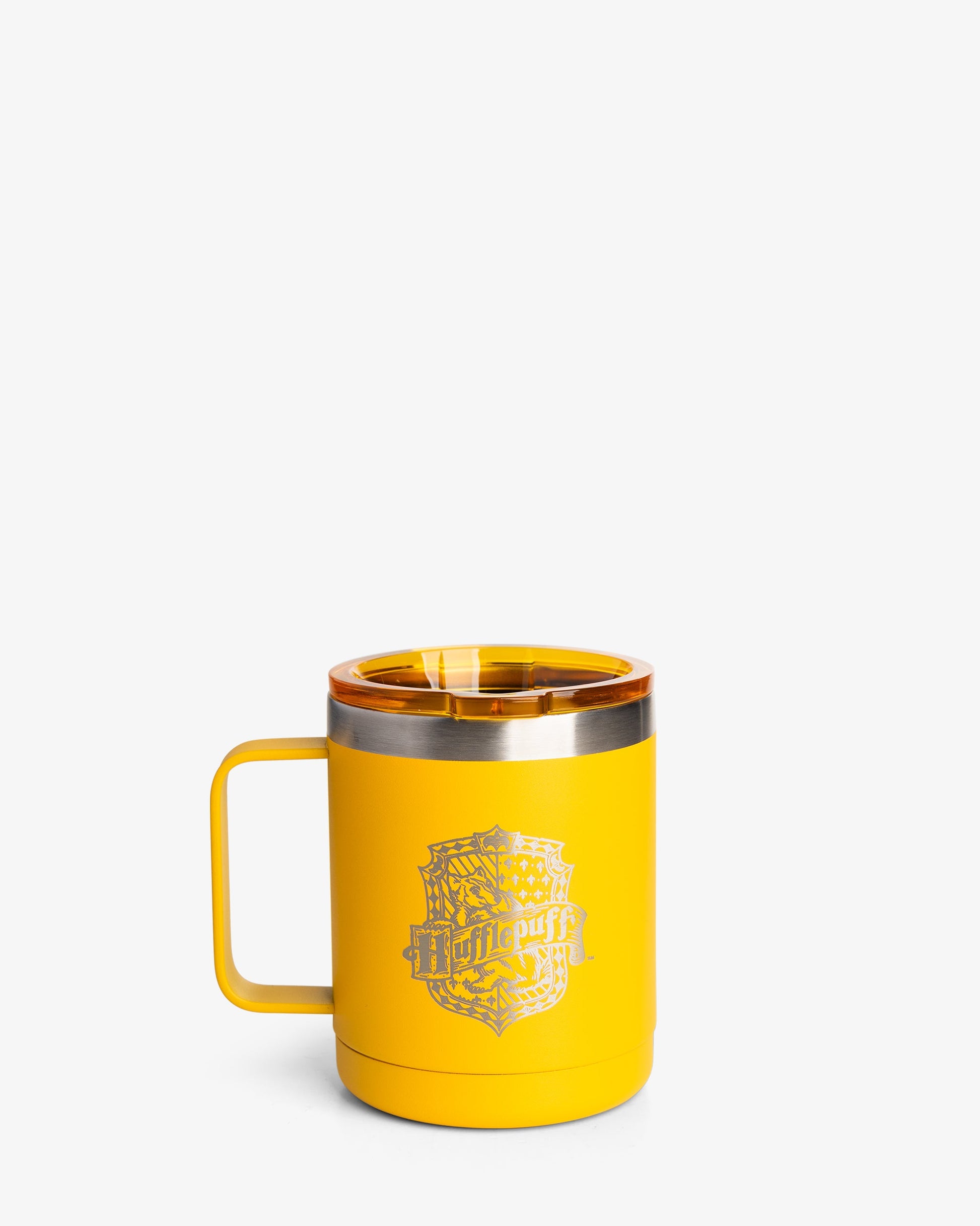 bohtal-insulated-coffee-mug-hufflepuff-e4 Bohtal_Insulated_Coffee_Mug_Hufflepuff.jpg