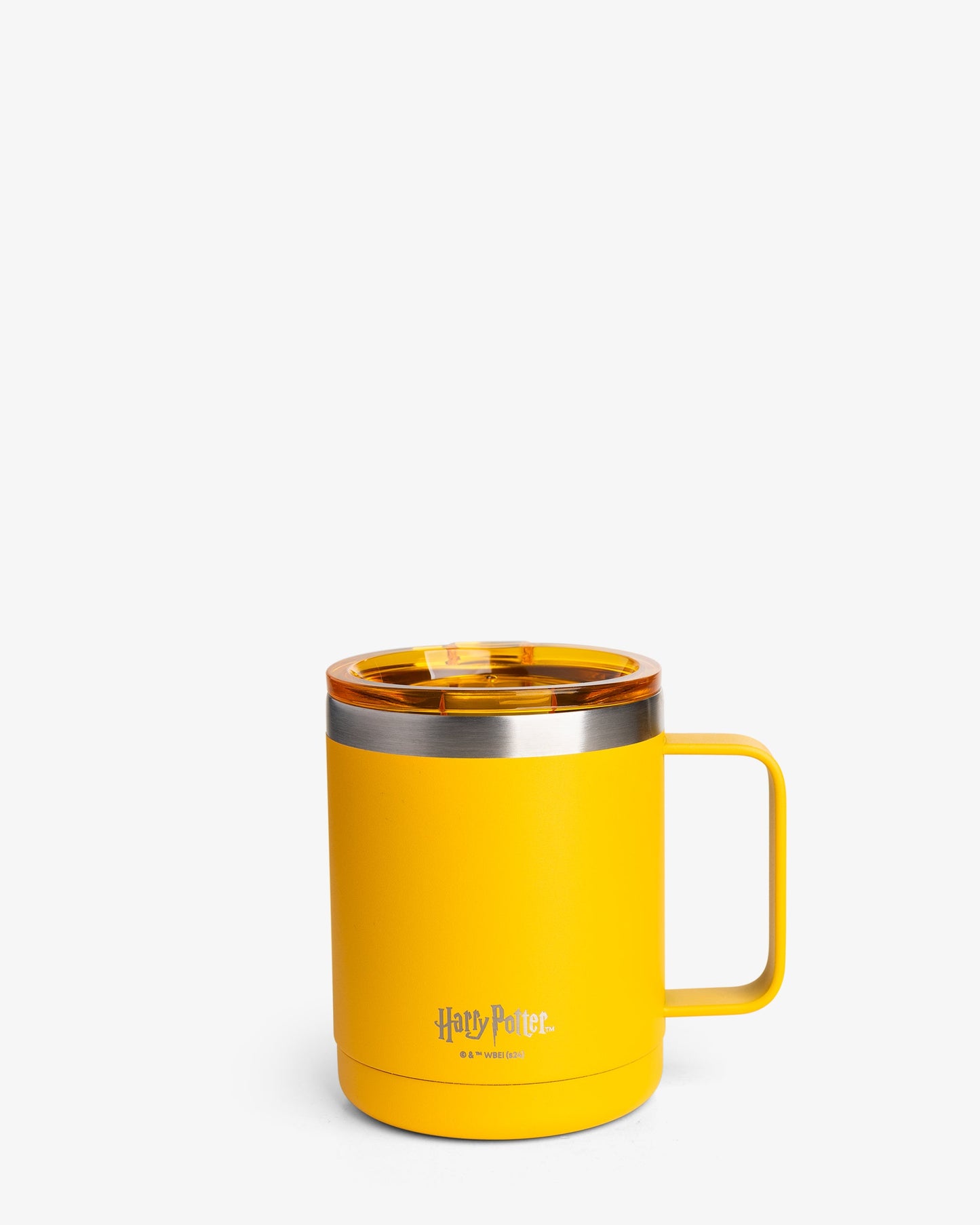 bohtal-insulated-coffee-mug-hufflepuff-e4 Bohtal_Insulated_Coffee_Mug_Hufflepuff_back.jpg