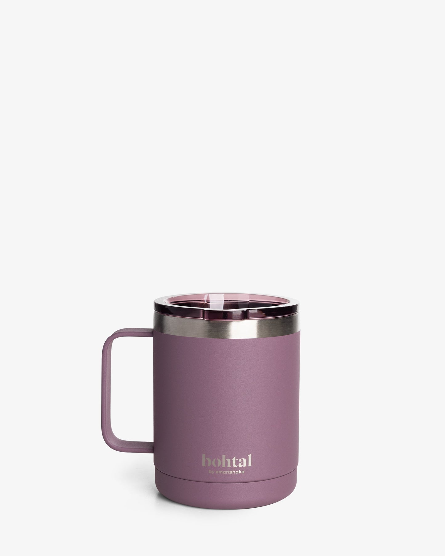 bohtal-insulated-coffee-mug-plum-s3 Bohtal_Insulated_Coffee_Mug_Plum.jpg