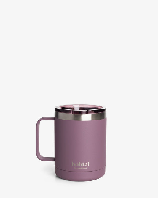 bohtal-insulated-coffee-mug-plum-s3 Bohtal_Insulated_Coffee_Mug_Plum.jpg