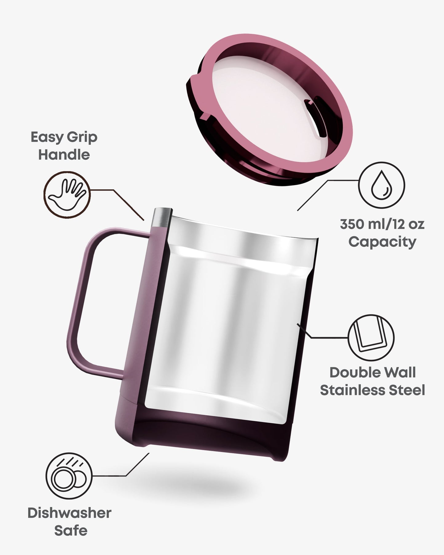 bohtal-insulated-coffee-mug-plum-s3 Bohtal_Insulated_Coffee_Mug_Plum_7350057189115_info.jpg