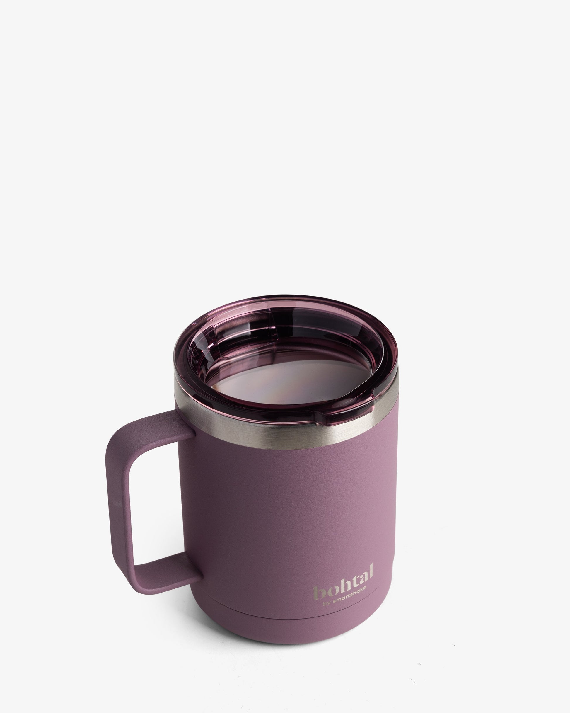 bohtal-insulated-coffee-mug-plum-s3 Bohtal_Insulated_Coffee_Mug_Plum_lid.jpg