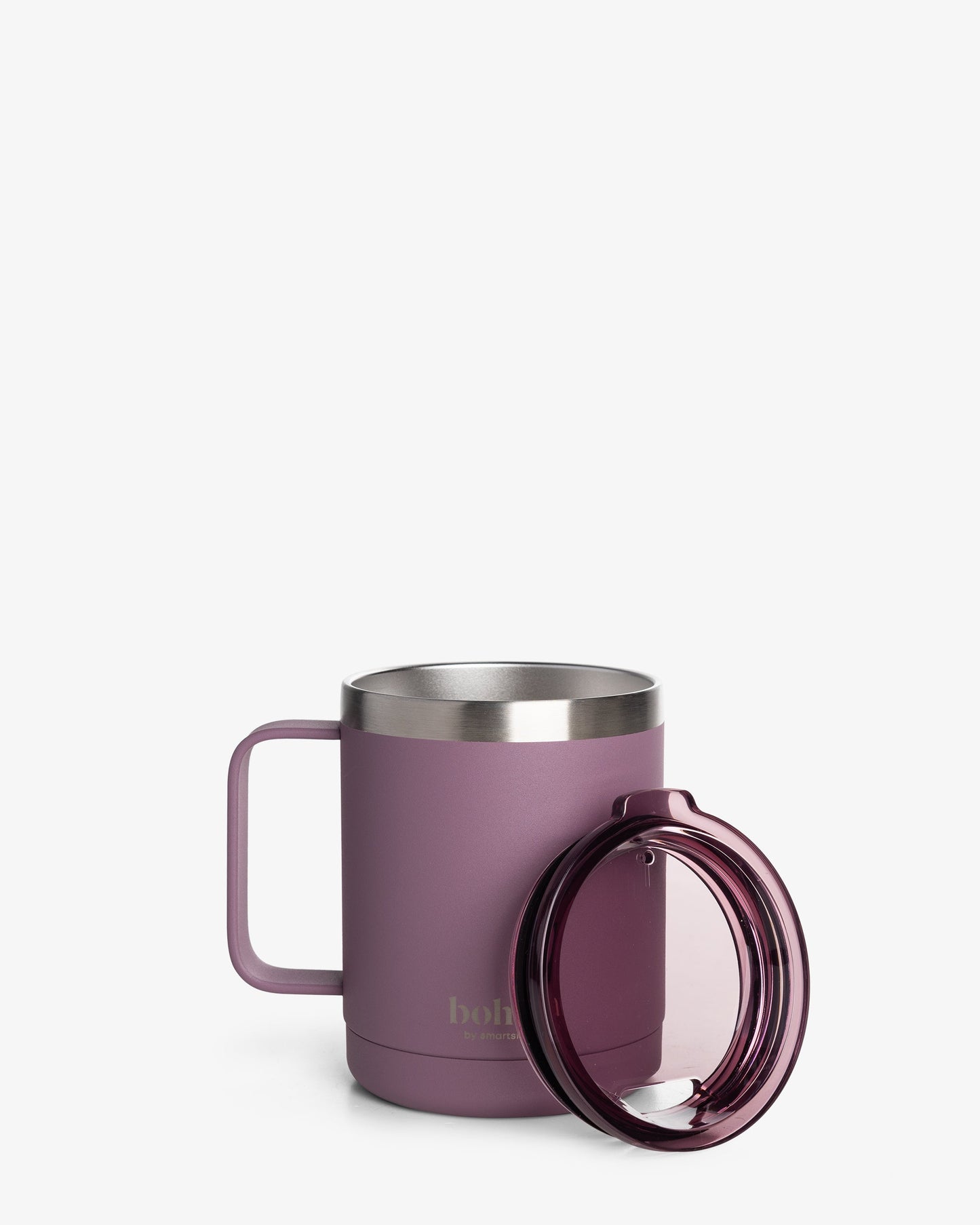 bohtal-insulated-coffee-mug-plum-s3 Bohtal_Insulated_Coffee_Mug_Plum_unassambled.jpg