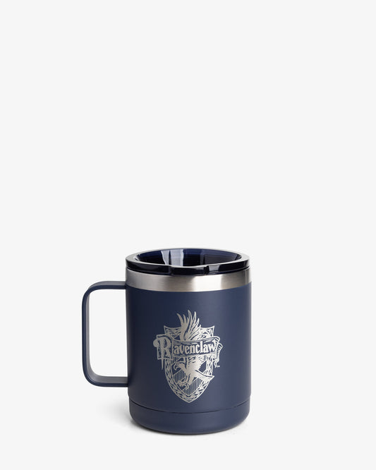 bohtal-insulated-coffee-mug-ravenclaw-v5 Bohtal_Insulated_Coffee_Mug_Ravenclaw.jpg