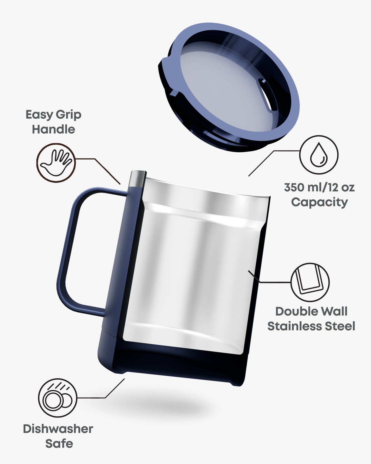 bohtal-insulated-coffee-mug-ravenclaw-v5 Bohtal_Insulated_Coffee_Mug_Ravenclaw_7350057189771_info.jpg