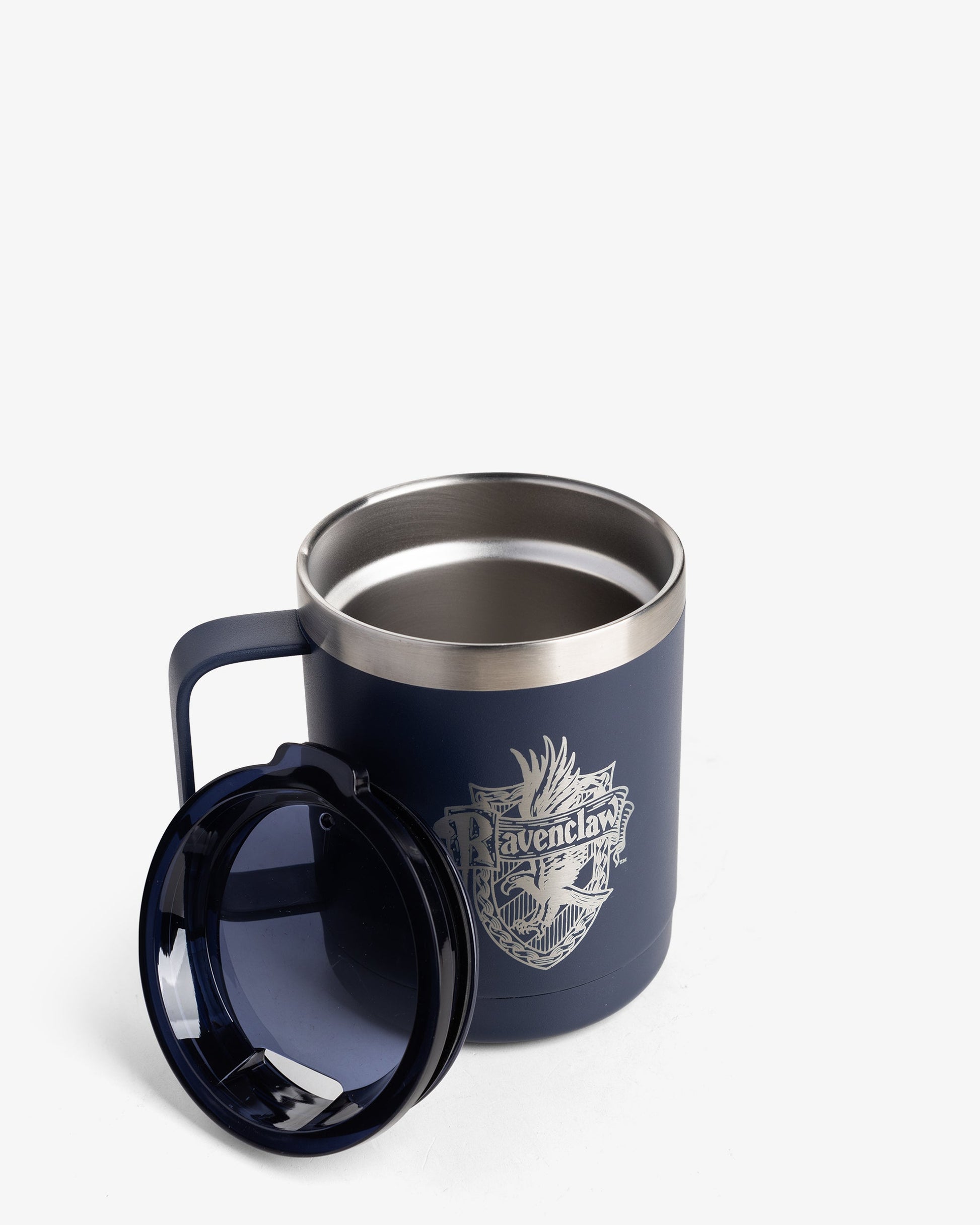 bohtal-insulated-coffee-mug-ravenclaw-v5 Bohtal_Insulated_Coffee_Mug_Ravenclaw_alt.jpg
