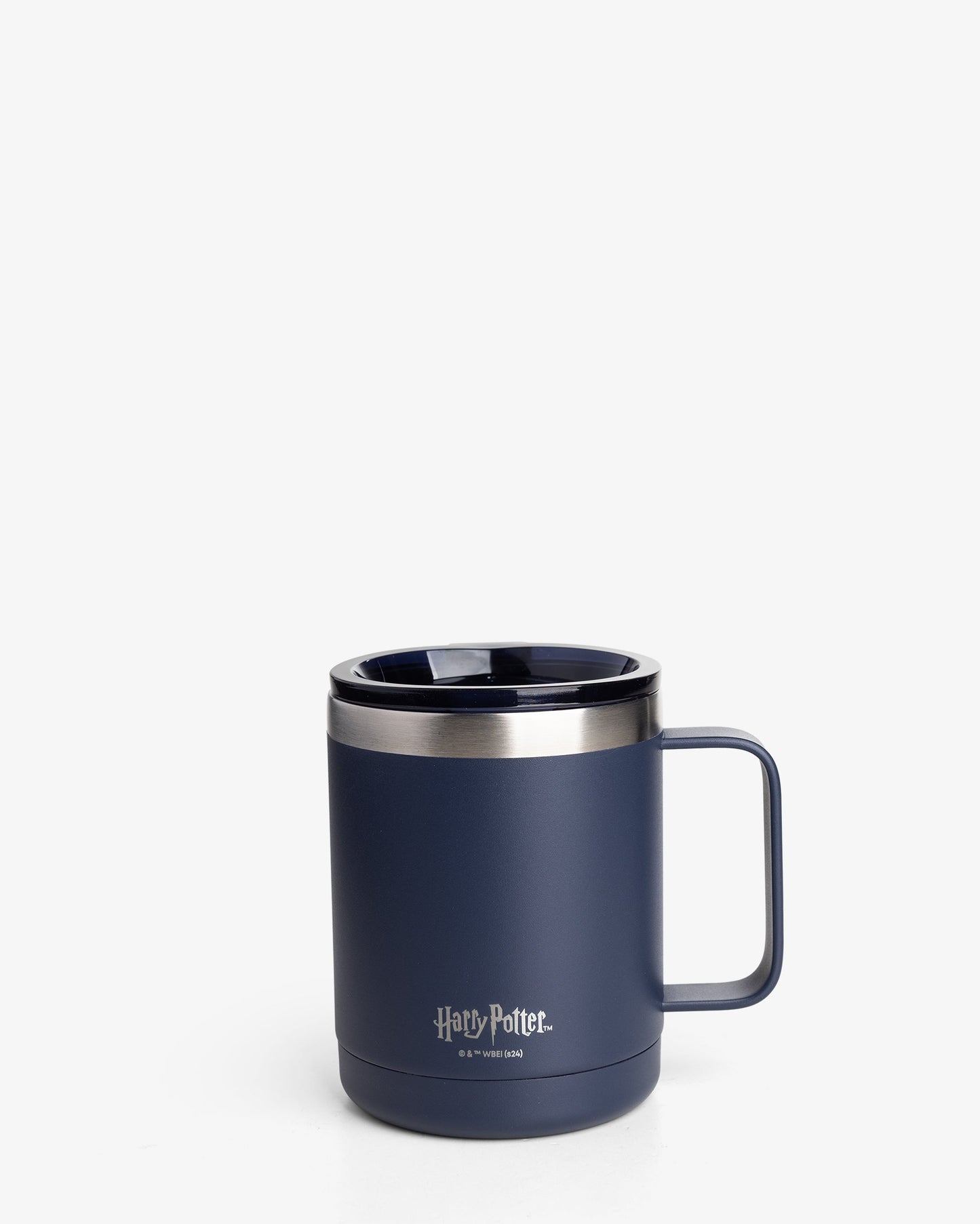 bohtal-insulated-coffee-mug-ravenclaw-v5 Bohtal_Insulated_Coffee_Mug_Ravenclaw_back.jpg