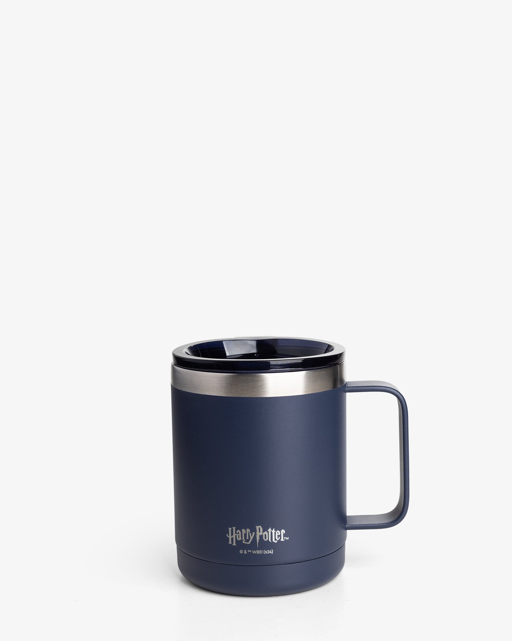 bohtal-insulated-coffee-mug-ravenclaw-v5 Bohtal_Insulated_Coffee_Mug_Ravenclaw_back.jpg