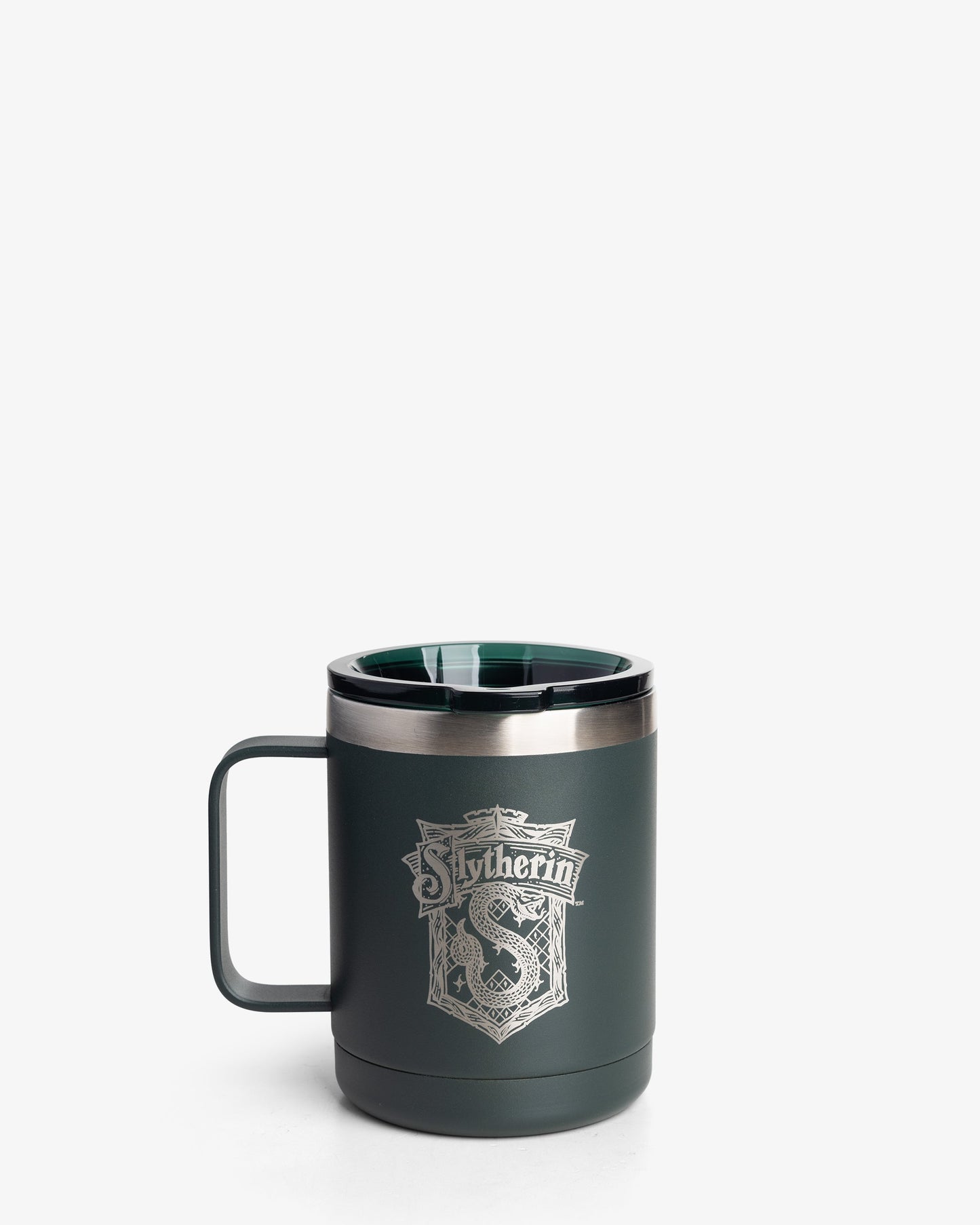bohtal-insulated-coffee-mug-slytherin-g4 Bohtal_Insulated_Coffee_Mug_Slytherin.jpg