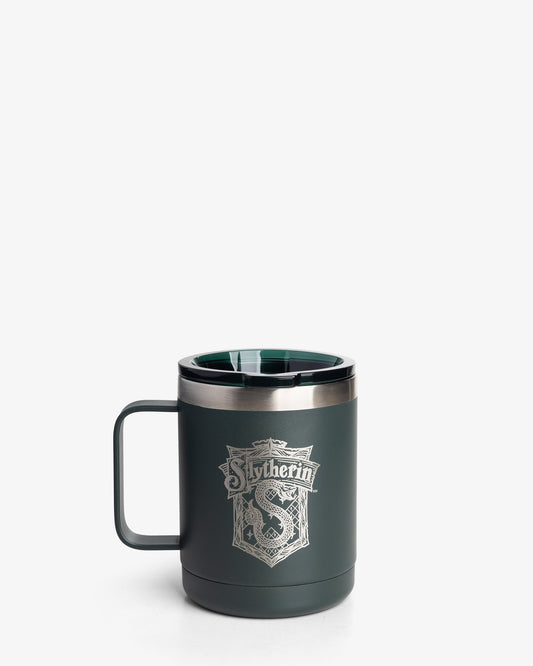 bohtal-insulated-coffee-mug-slytherin-g4 Bohtal_Insulated_Coffee_Mug_Slytherin.jpg