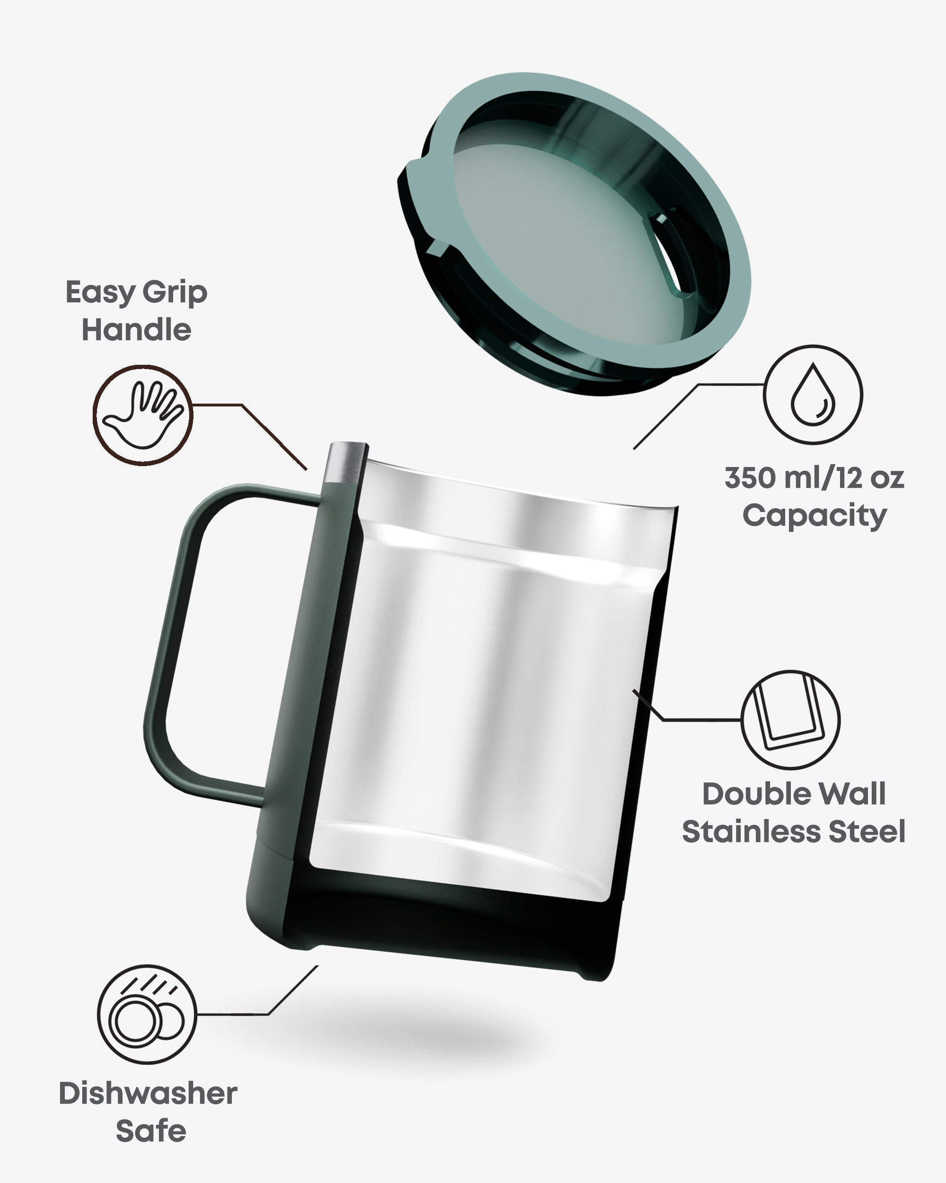 bohtal-insulated-coffee-mug-slytherin-g4 Bohtal_Insulated_Coffee_Mug_Slytherin_7350057189795_info_copy.jpg