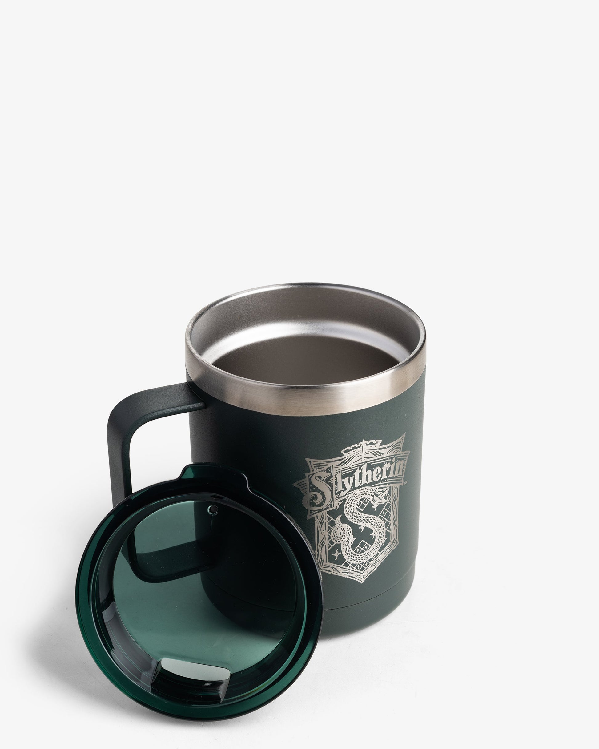 bohtal-insulated-coffee-mug-slytherin-g4 Bohtal_Insulated_Coffee_Mug_Slytherin_alt.jpg