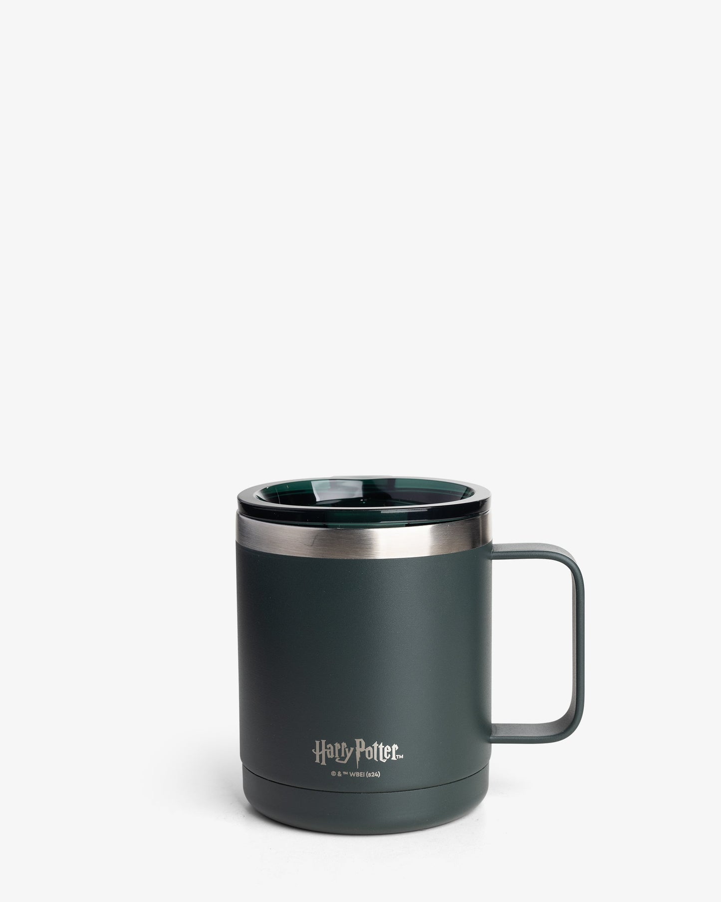 bohtal-insulated-coffee-mug-slytherin-g4 Bohtal_Insulated_Coffee_Mug_Slytherin_back.jpg