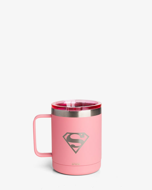 bohtal-insulated-coffee-mug-supergirl-z8 Bohtal_Insulated_Coffee_Mug_Supergirl.jpg