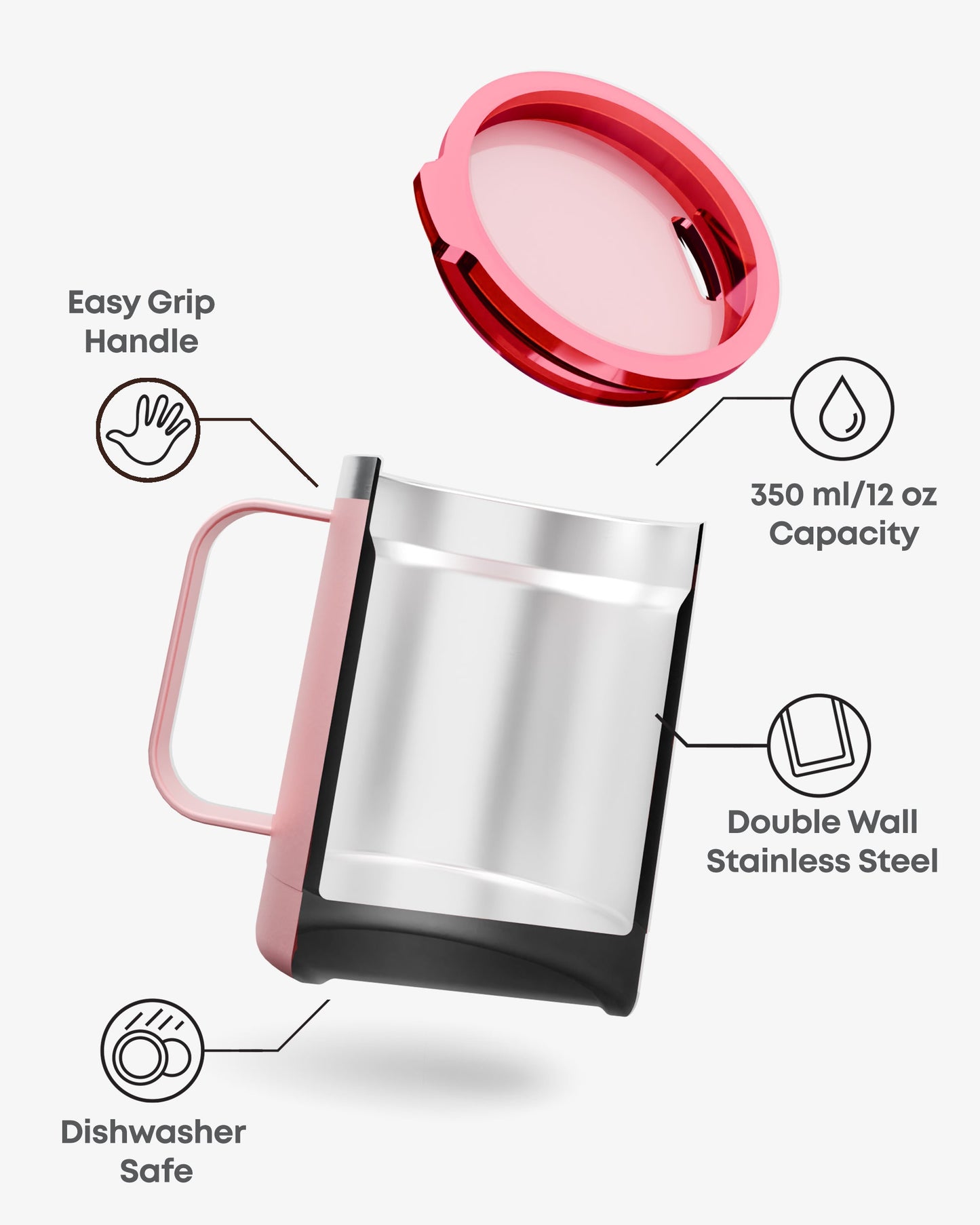 bohtal-insulated-coffee-mug-supergirl-z8 Bohtal_Insulated_Coffee_Mug_Supergirl_7350057189702_info.jpg