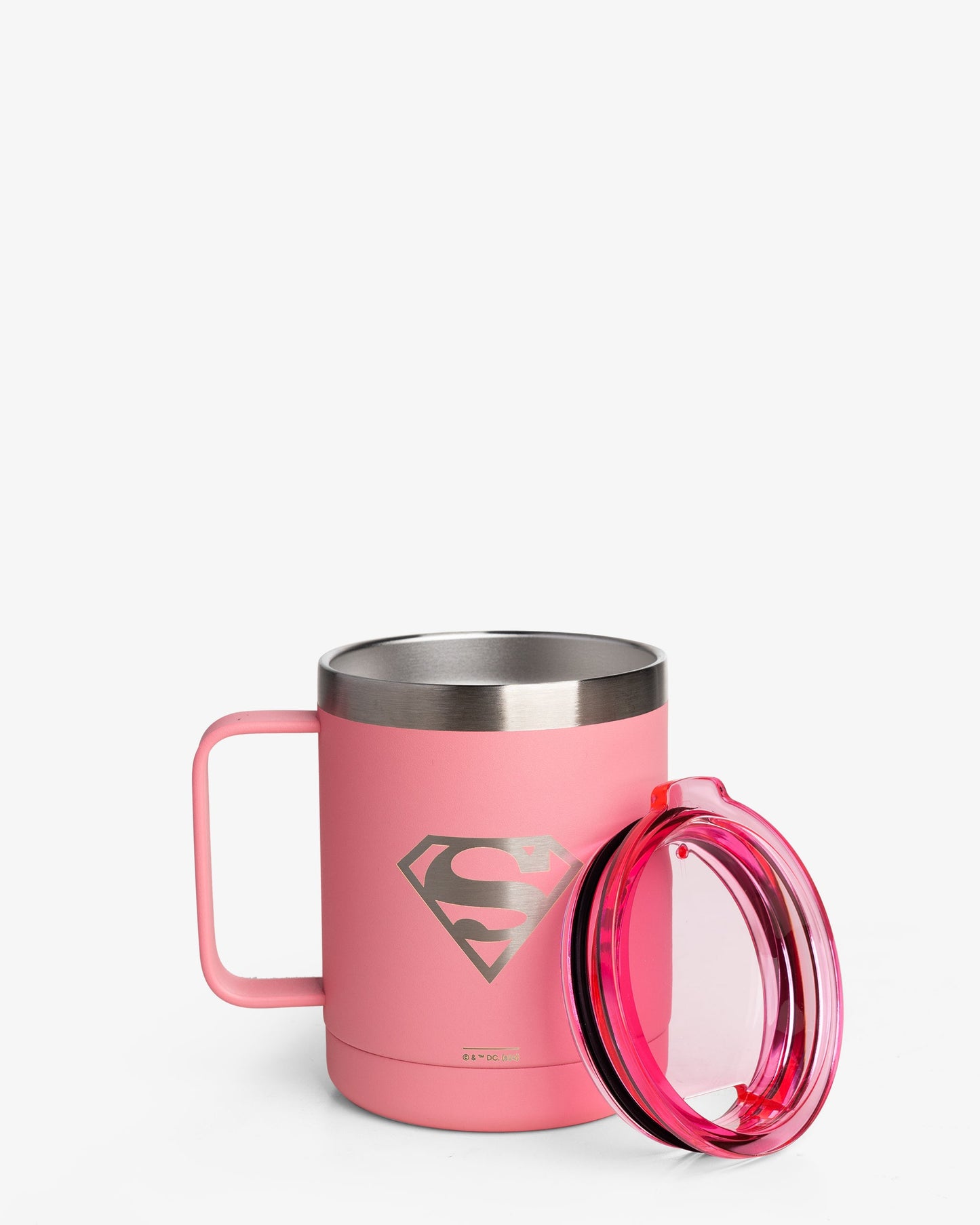 bohtal-insulated-coffee-mug-supergirl-z8 Bohtal_Insulated_Coffee_Mug_Supergirl_alt.jpg