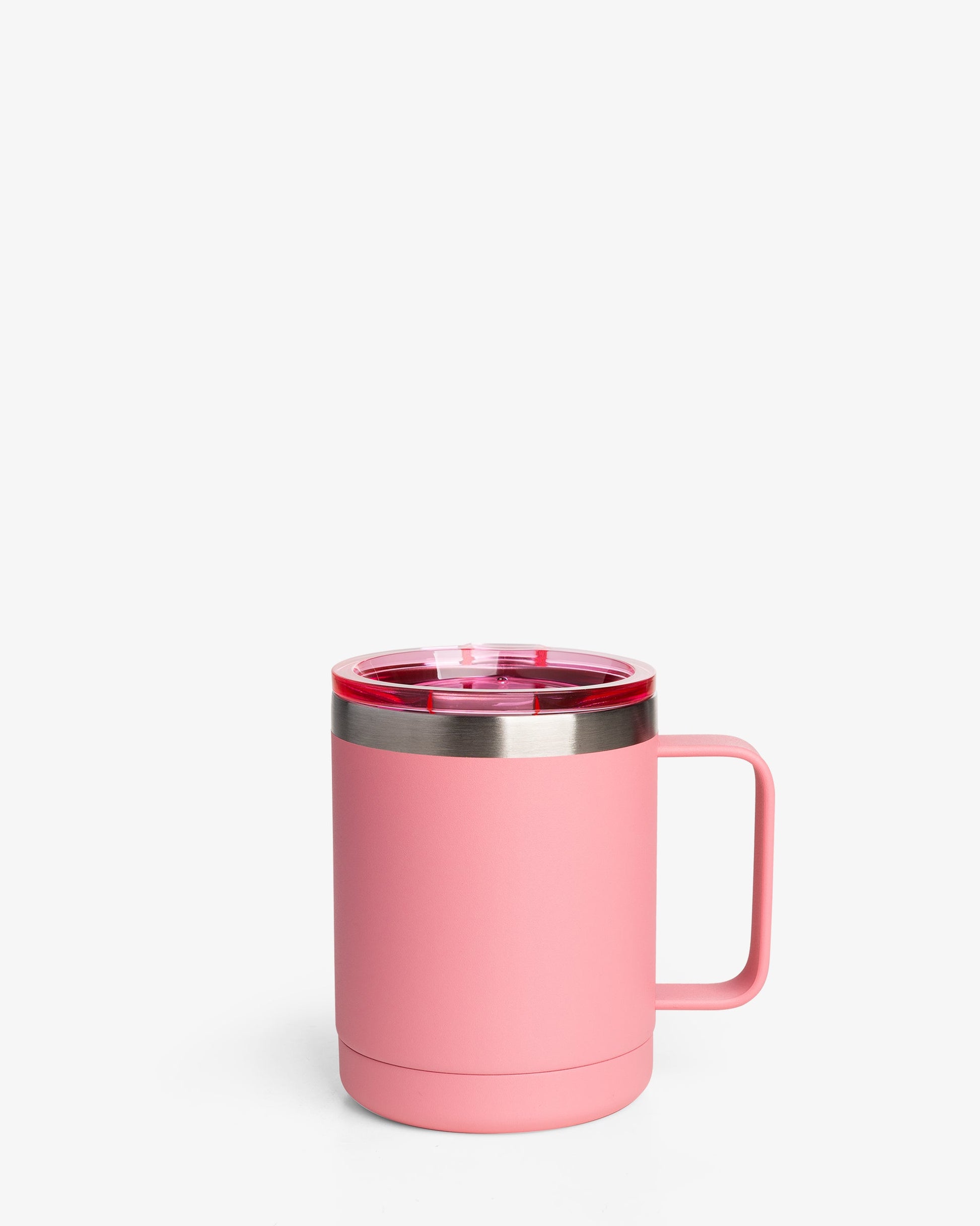 bohtal-insulated-coffee-mug-supergirl-z8 Bohtal_Insulated_Coffee_Mug_Supergirl_back.jpg