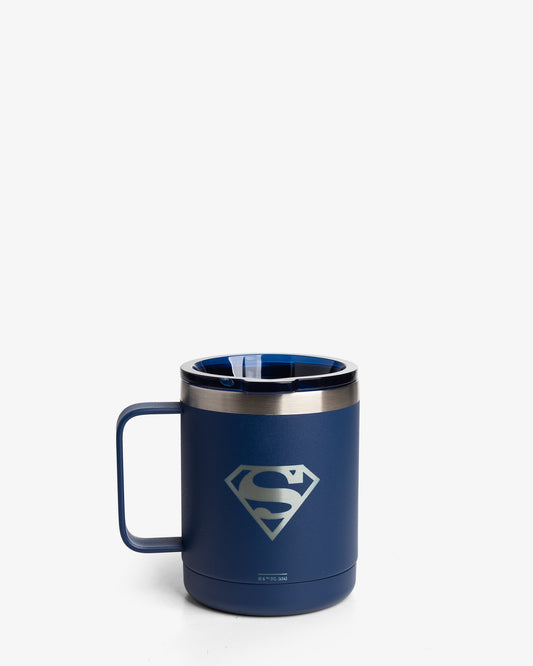 bohtal-insulated-coffee-mug-superman-m7 Bohtal_Insulated_Coffee_Mug_Superman.jpg