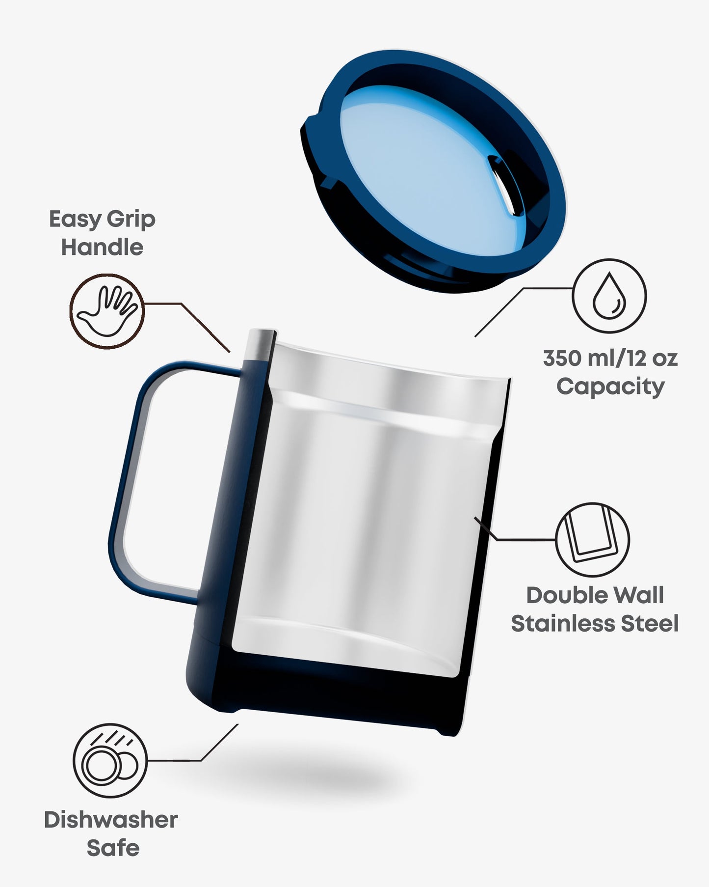 bohtal-insulated-coffee-mug-superman-m7 Bohtal_Insulated_Coffee_Mug_Superman_7350057189719_info.jpg
