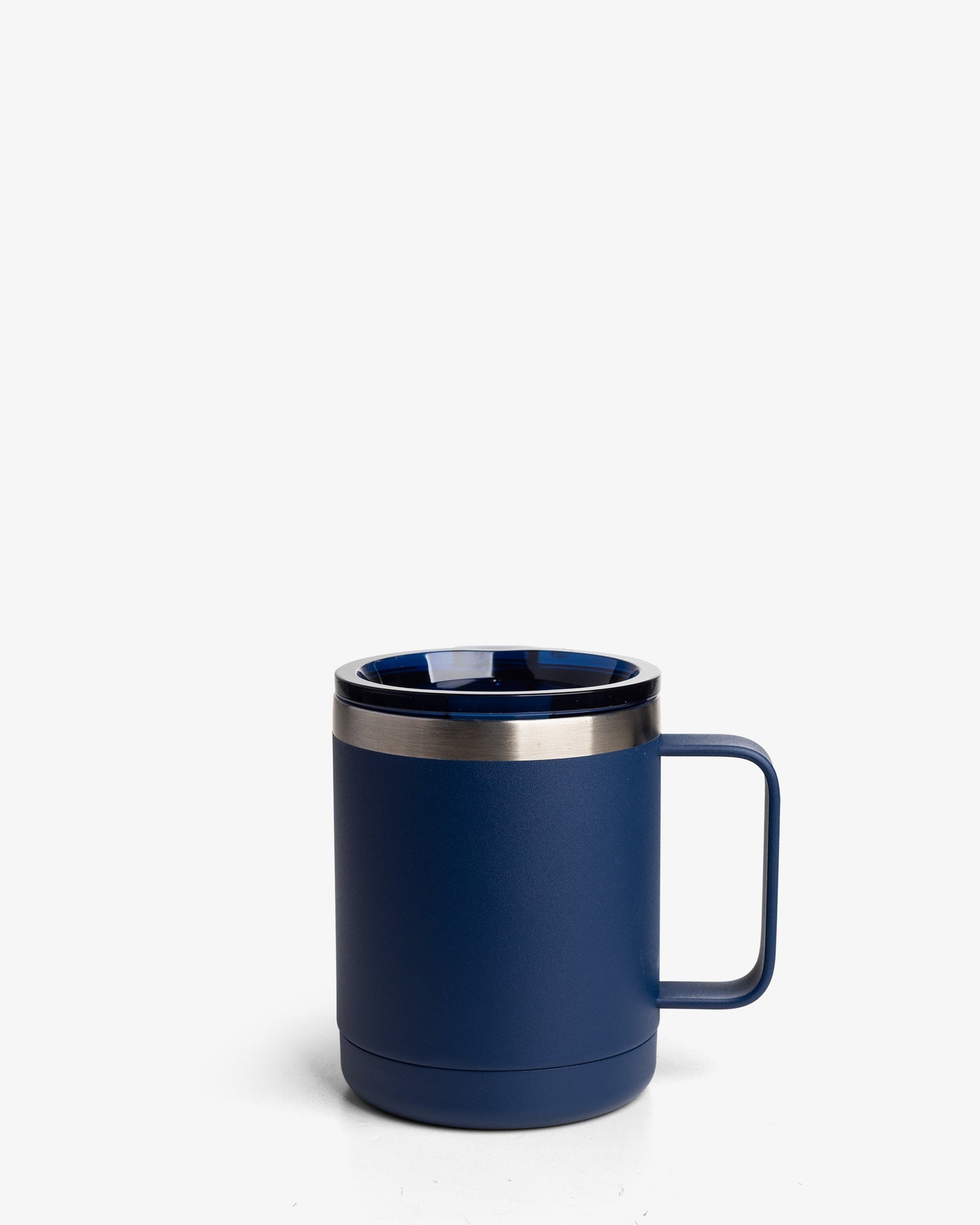 bohtal-insulated-coffee-mug-superman-m7 Bohtal_Insulated_Coffee_Mug_Superman_back.jpg