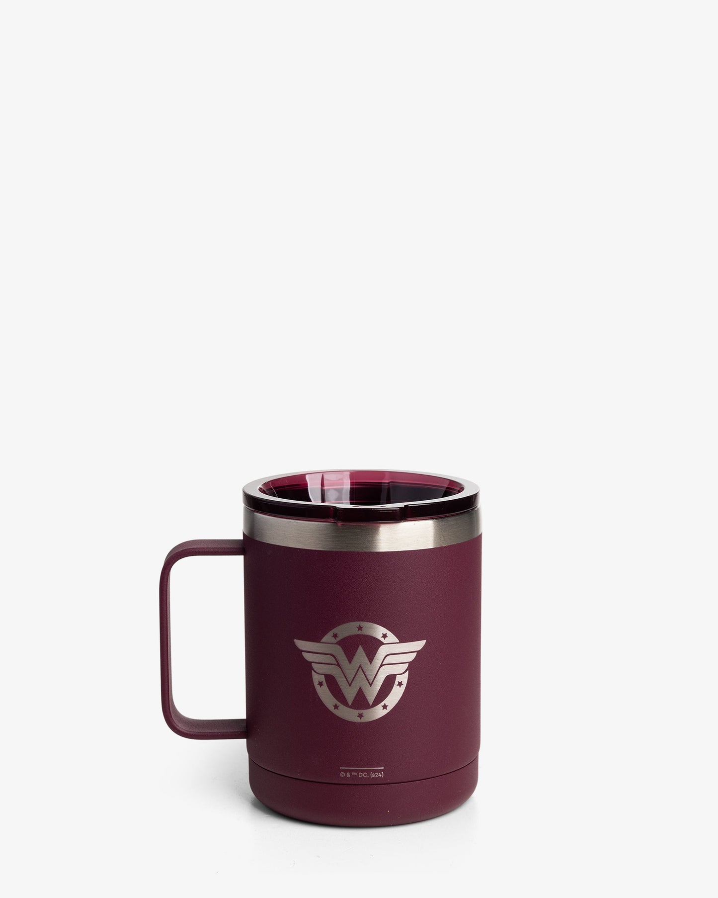 bohtal-insulated-coffee-mug-wonder-woman-l3 Bohtal_Insulated_Coffee_Mug_Wonderwoman.jpg