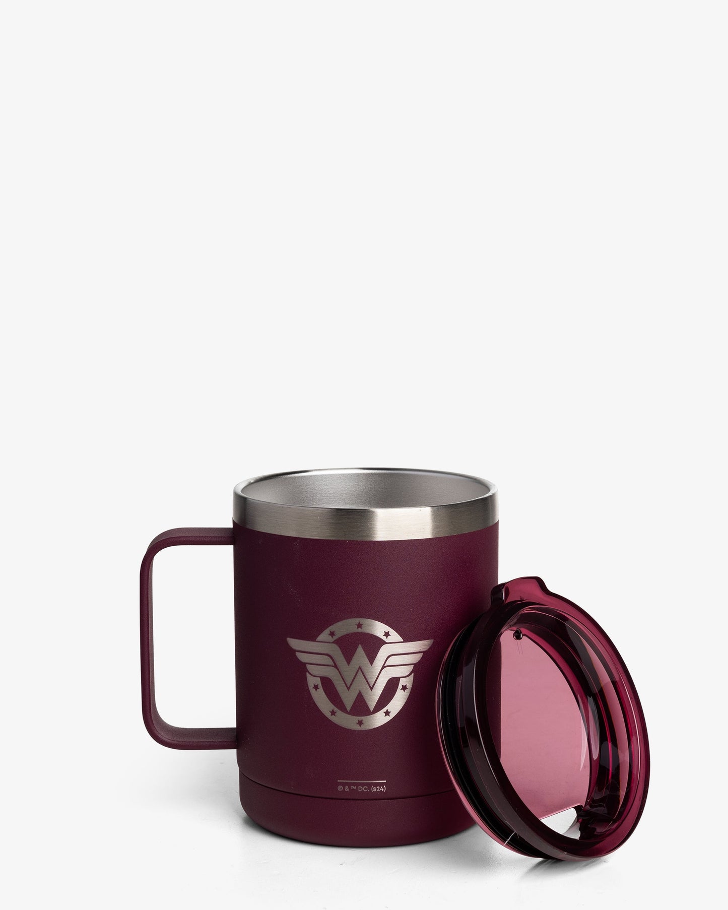 bohtal-insulated-coffee-mug-wonder-woman-l3 Bohtal_Insulated_Coffee_Mug_Wonderwoman_alt.jpg