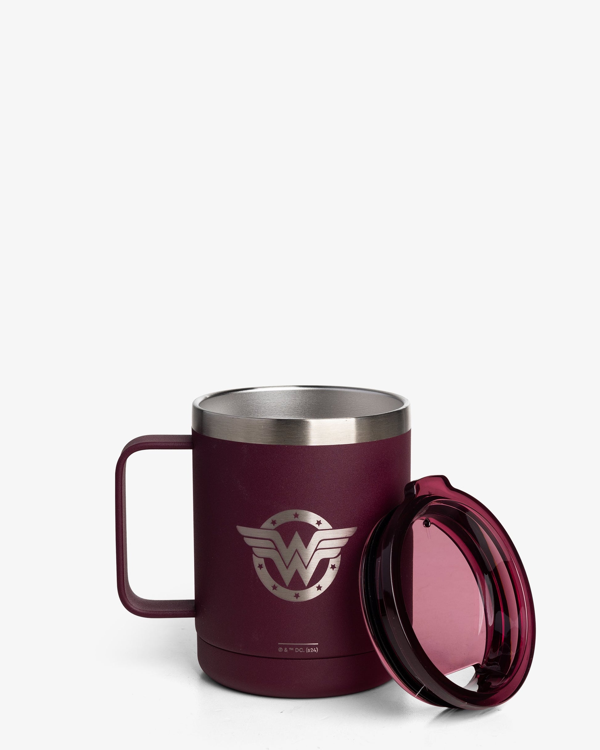 bohtal-insulated-coffee-mug-wonder-woman-l3 Bohtal_Insulated_Coffee_Mug_Wonderwoman_alt.jpg