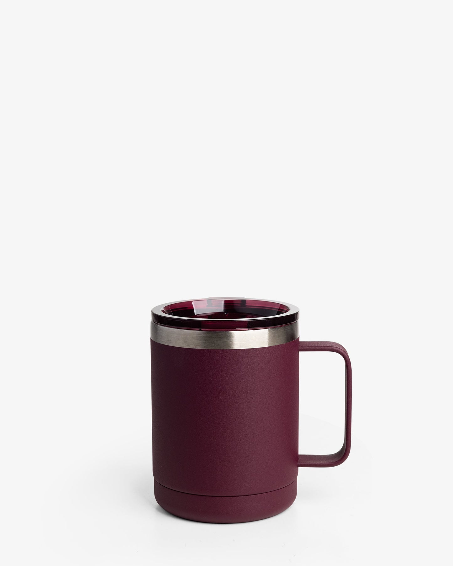 bohtal-insulated-coffee-mug-wonder-woman-l3 Bohtal_Insulated_Coffee_Mug_Wonderwoman_back.jpg