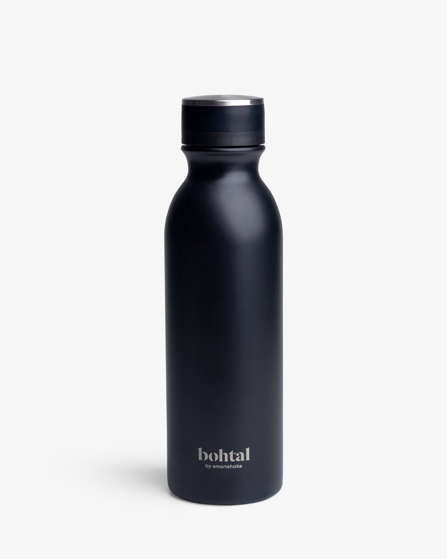 bohtal-insulated-flask-black-x5 Bohtal_Insulated_Flask_Black.jpg