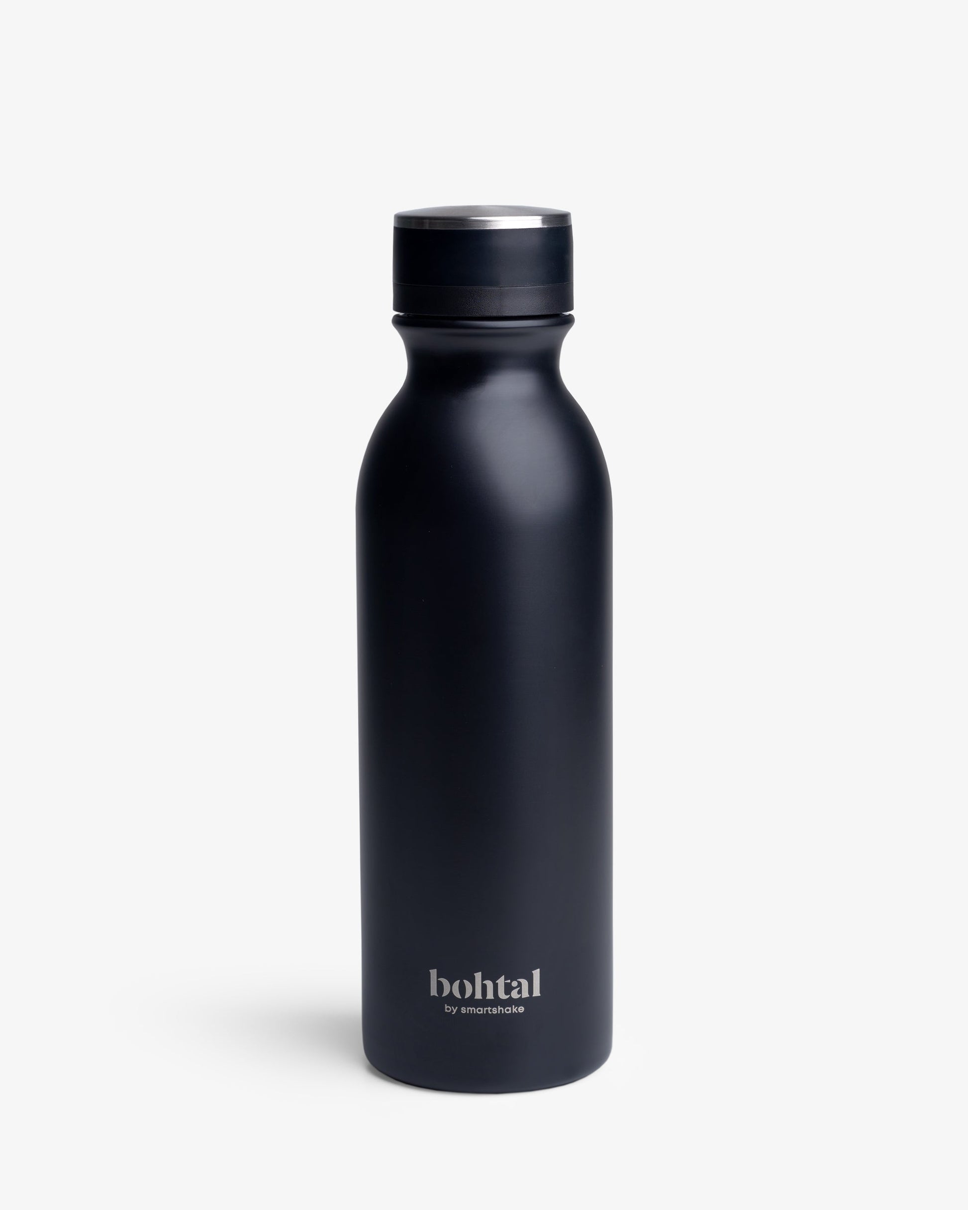 bohtal-insulated-flask-black-x5 Bohtal_Insulated_Flask_Black.jpg
