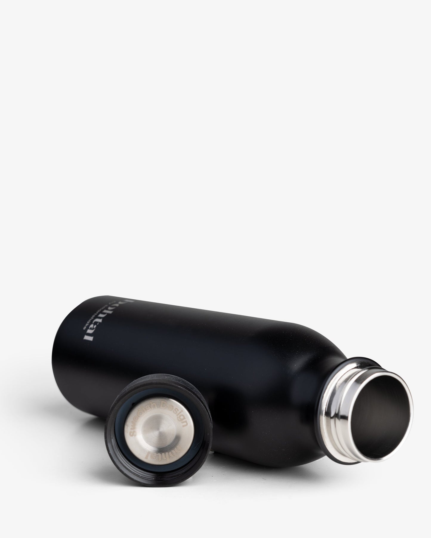 bohtal-insulated-flask-black-x5 Bohtal_Insulated_Flask_Black_unassamble.jpg