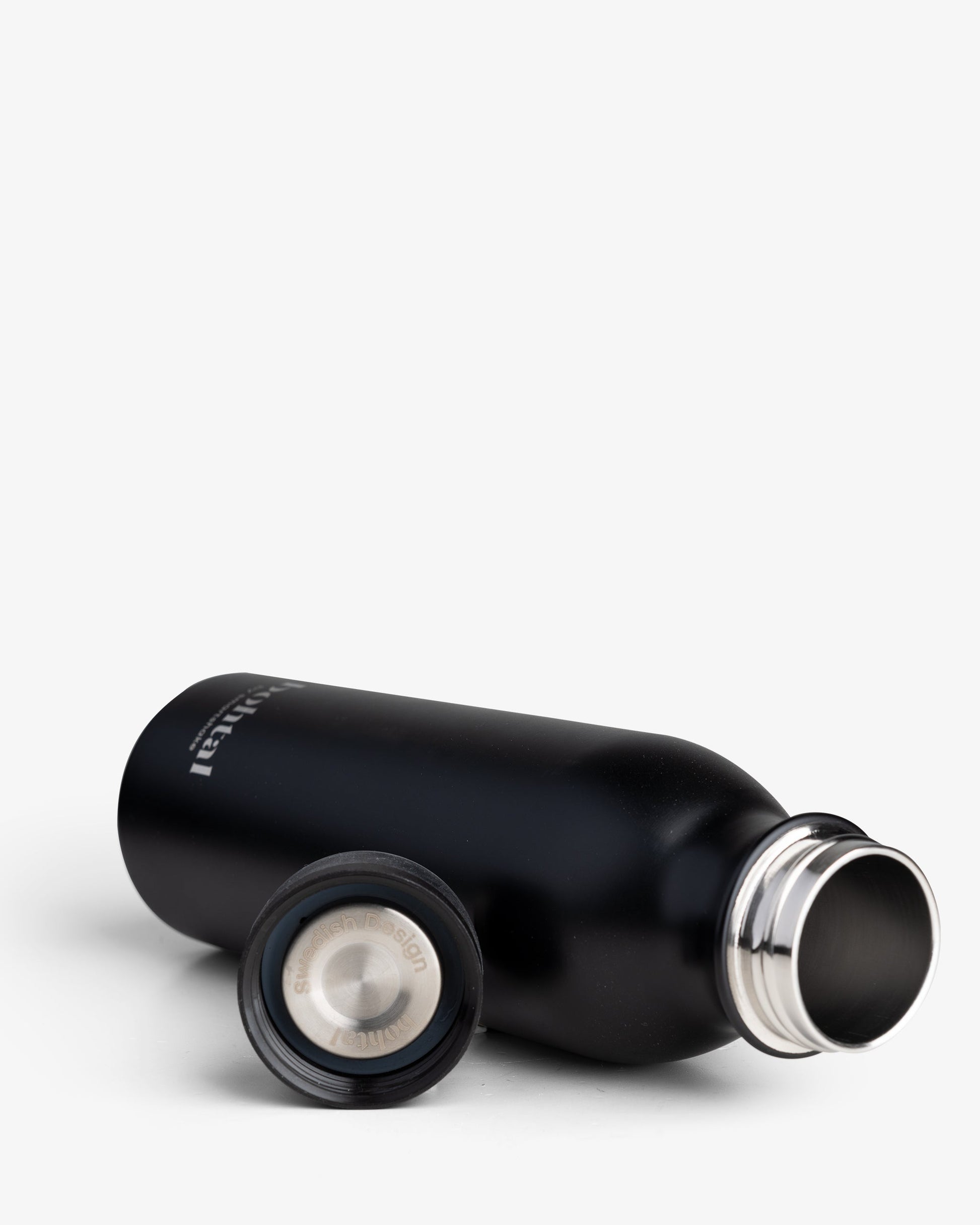 bohtal-insulated-flask-black-x5 Bohtal_Insulated_Flask_Black_unassamble.jpg
