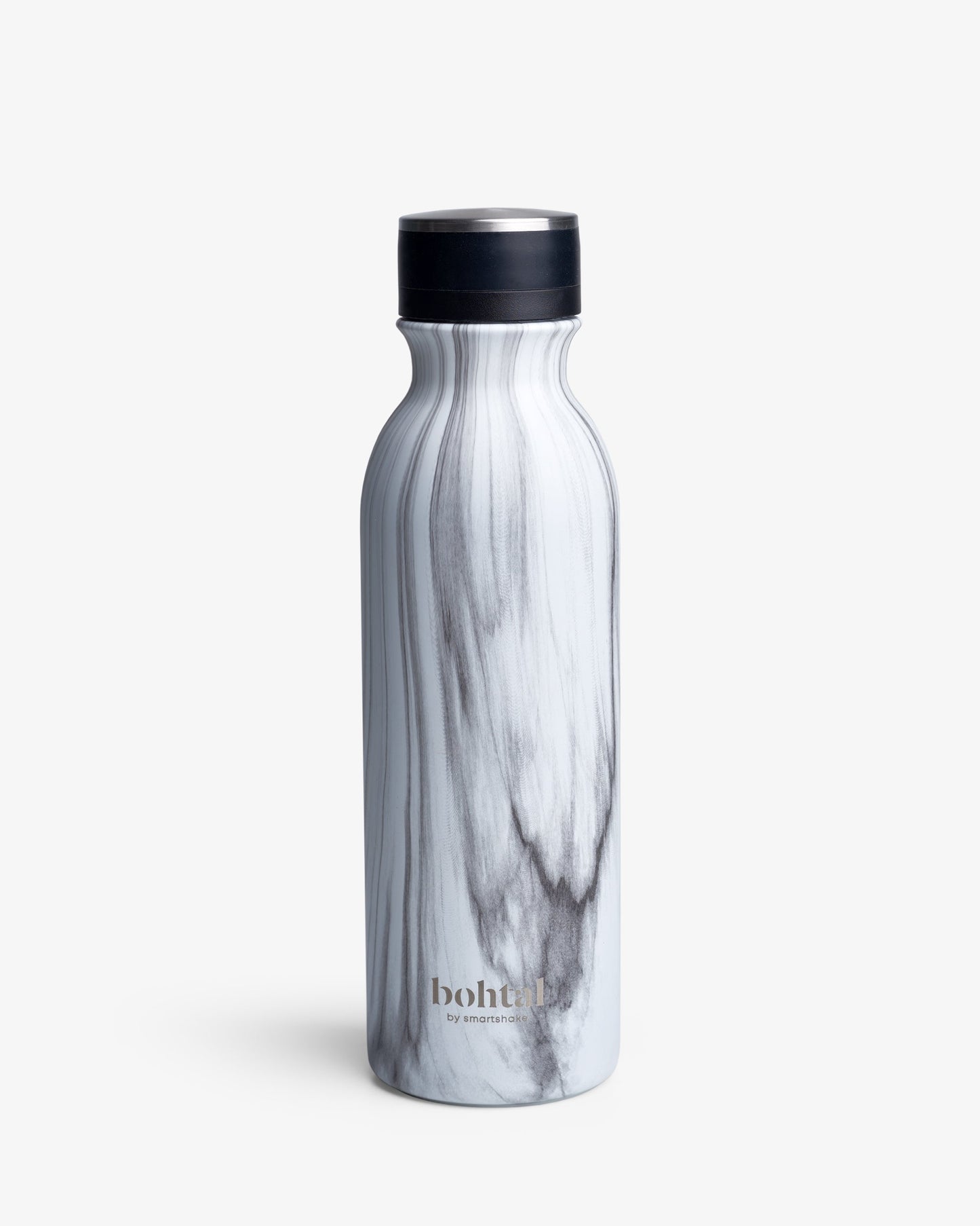 bohtal-insulated-flask-white-marble-k0 Bohtal_Insulated_Flask_White_Marble.jpg