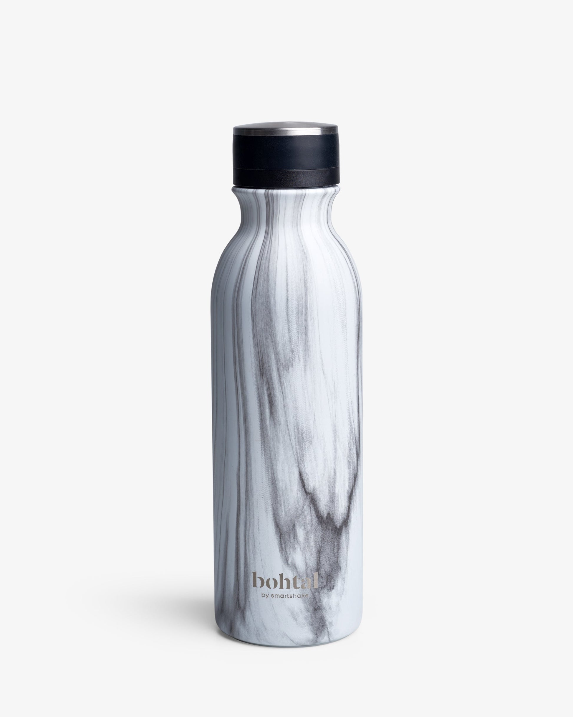 bohtal-insulated-flask-white-marble-k0 Bohtal_Insulated_Flask_White_Marble.jpg