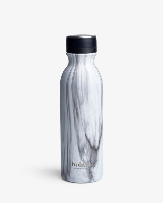 bohtal-insulated-flask-white-marble-k0 Bohtal_Insulated_Flask_White_Marble.jpg