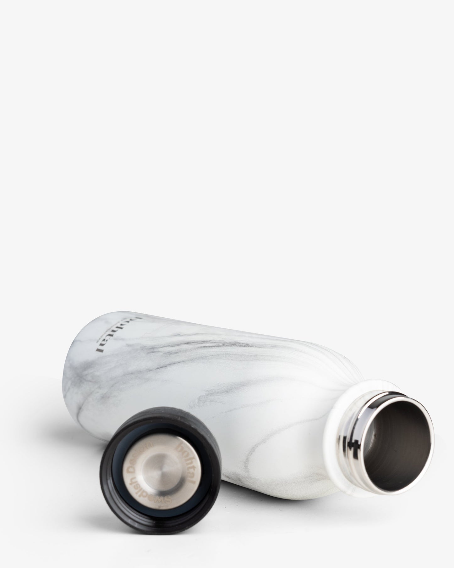 bohtal-insulated-flask-white-marble-k0 Bohtal_Insulated_Flask_White_Marble_unassamble.jpg