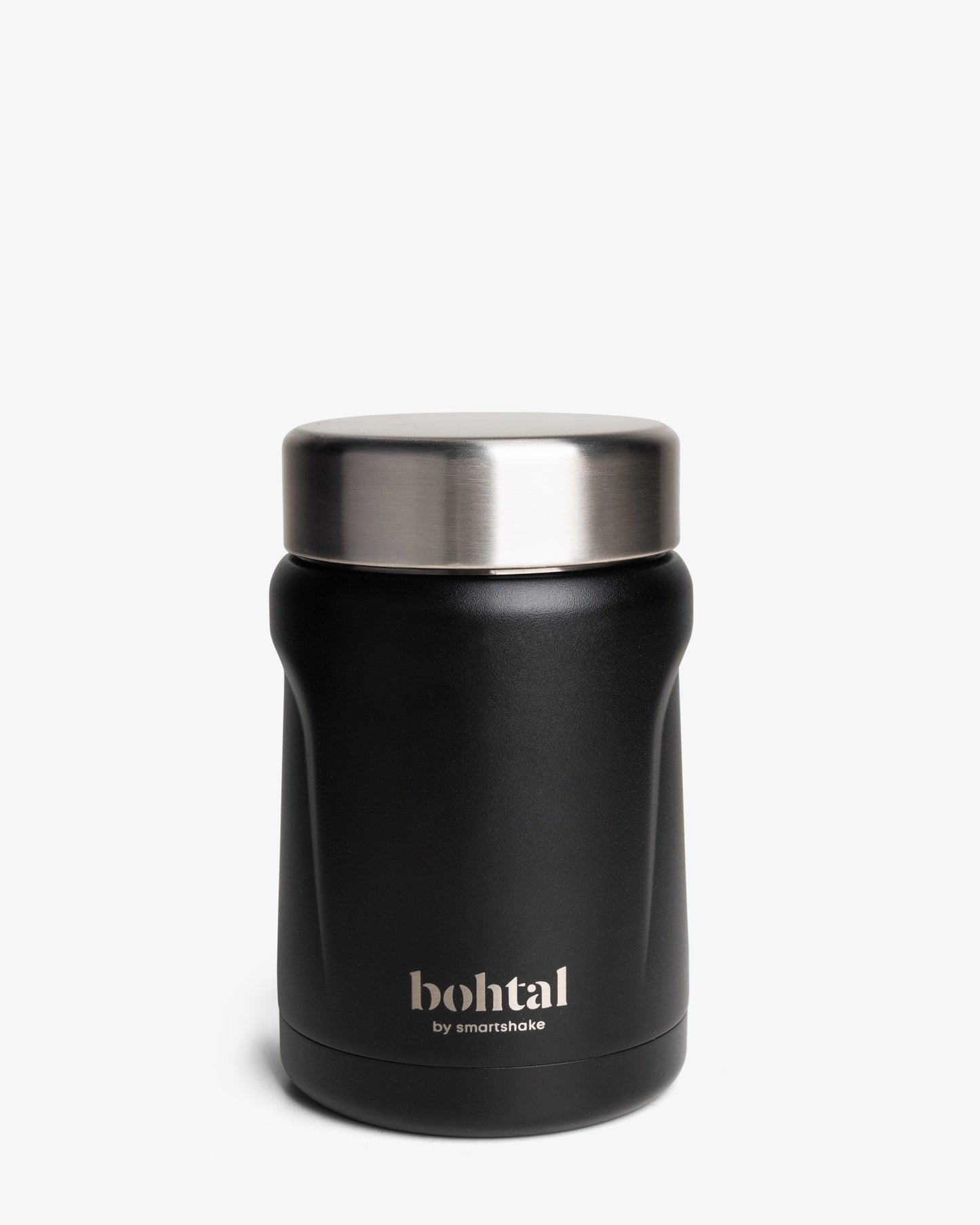 bohtal-insulated-food-jar-black-t4 Bohtal_Insulated_Food_Jar_Black.jpg