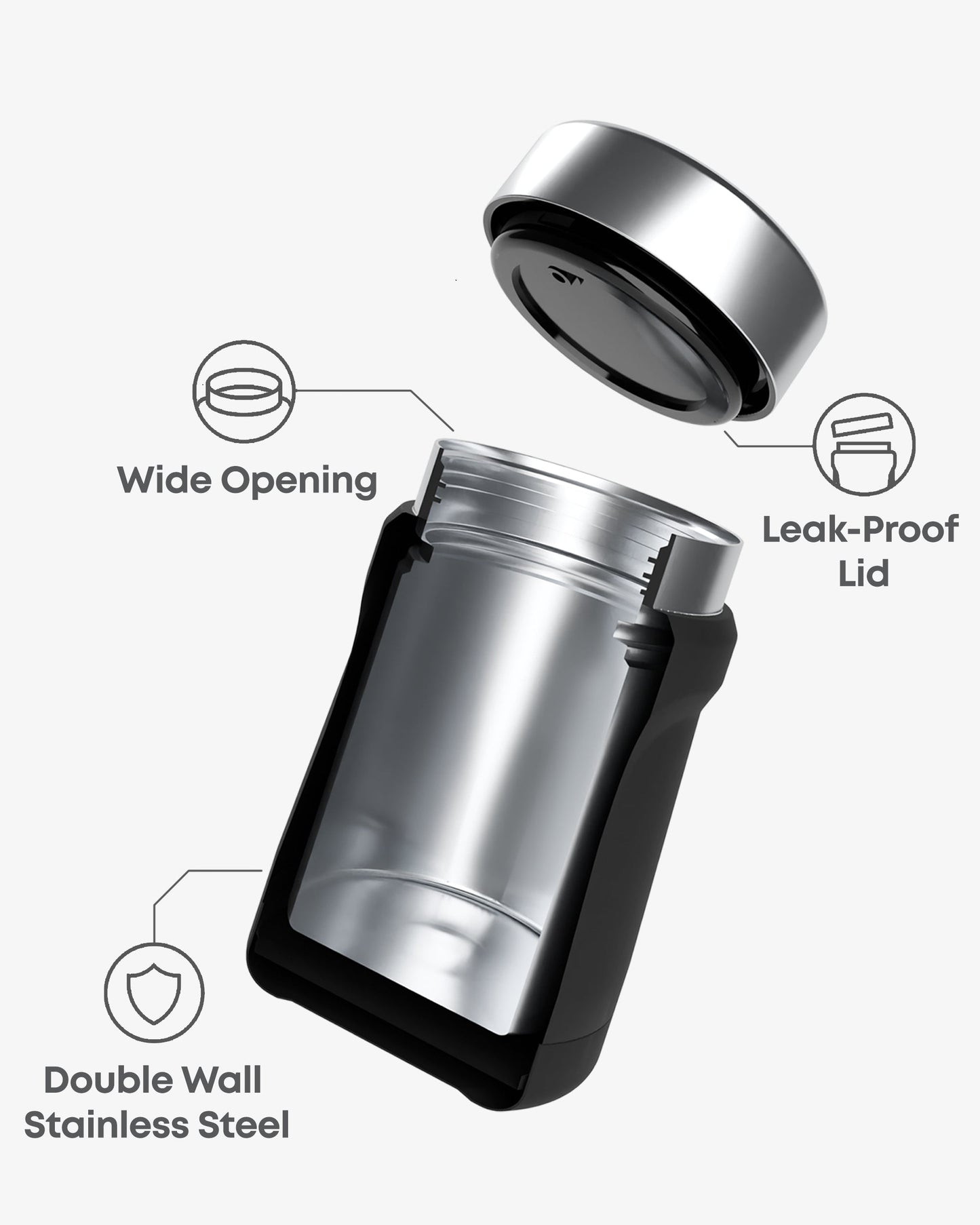 bohtal-insulated-food-jar-black-t4 Bohtal_Insulated_Food_Jar_Black_7340233700371_info.jpg