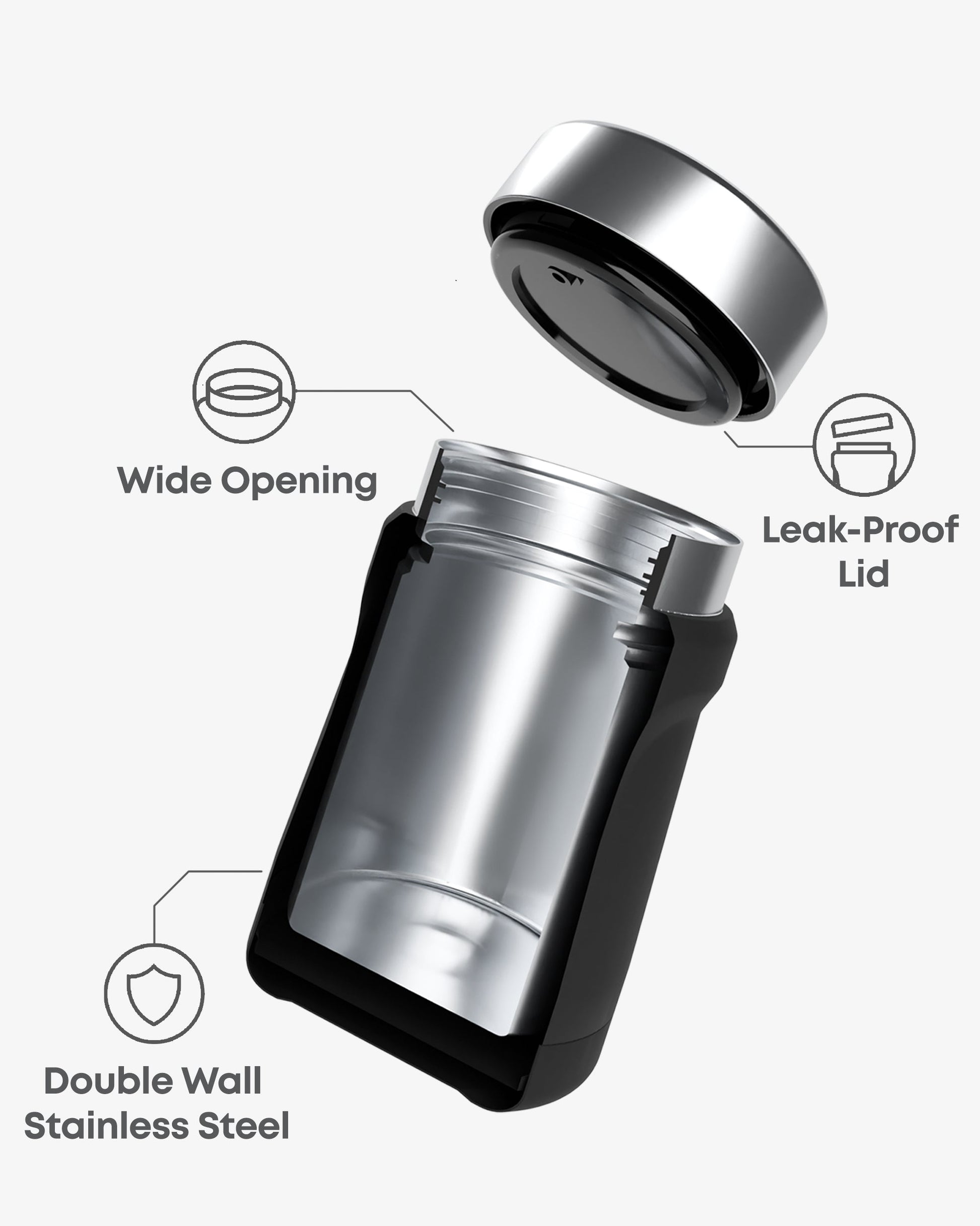 bohtal-insulated-food-jar-black-t4 Bohtal_Insulated_Food_Jar_Black_7340233700371_info.jpg