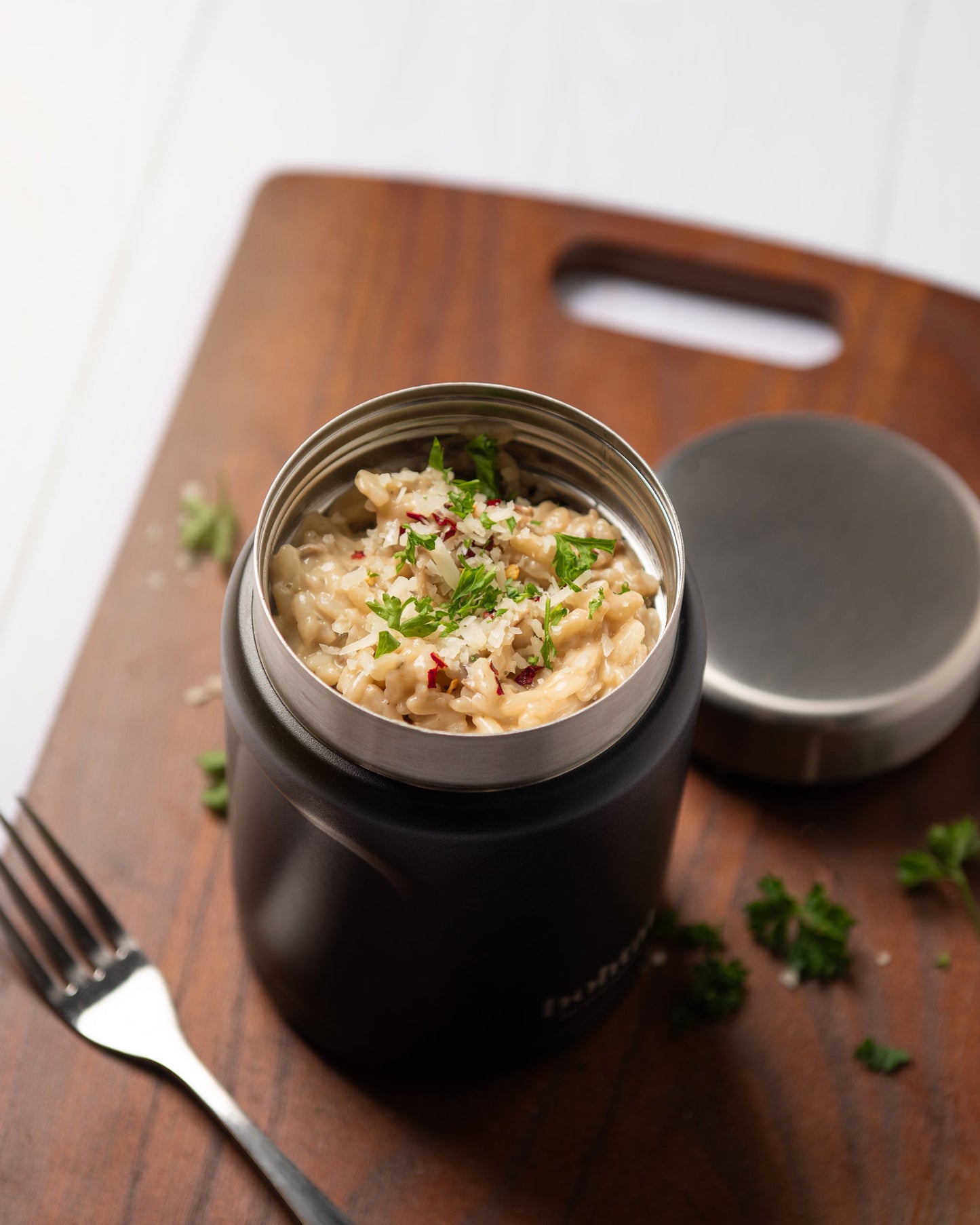 bohtal-insulated-food-jar-black-t4 Bohtal_Insulated_Food_Jar_Black_Lifestyle.jpg