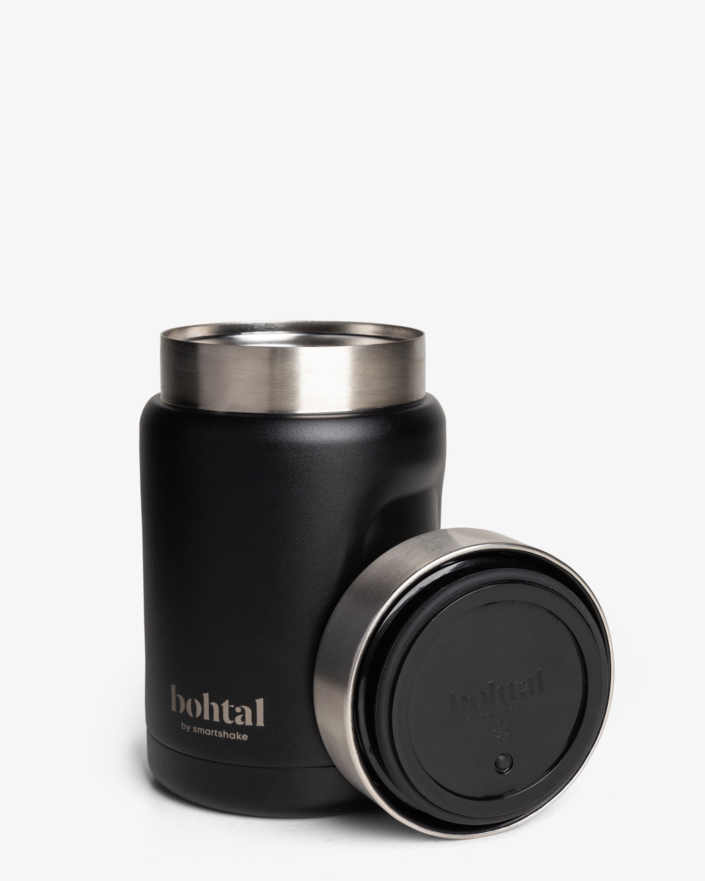 bohtal-insulated-food-jar-black-t4 Bohtal_Insulated_Food_Jar_Black_unassamled.jpg