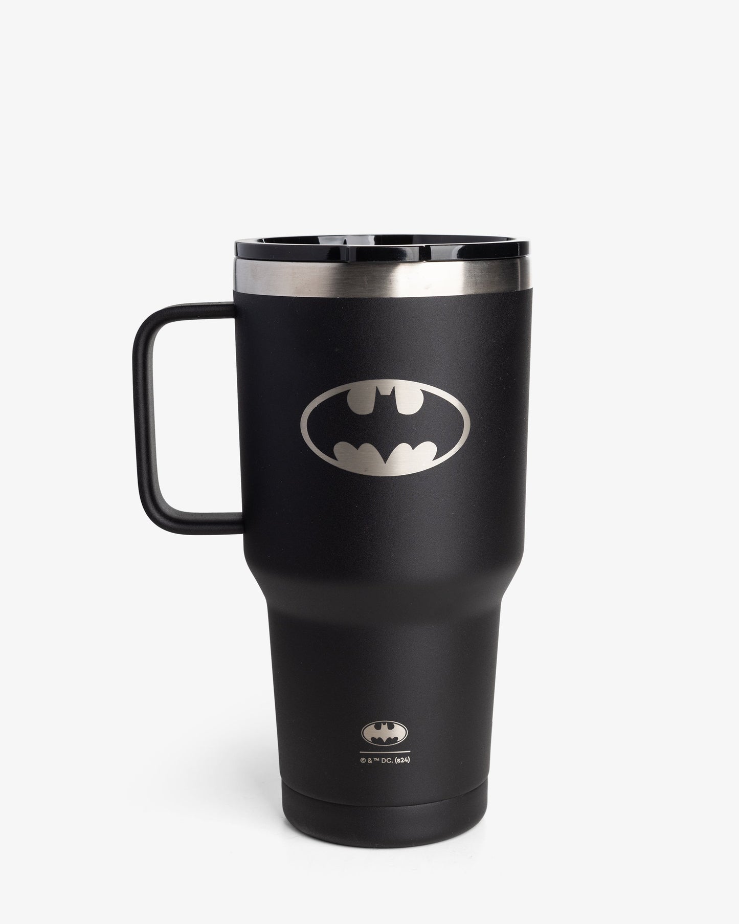 bohtal-insulated-nomad-tumbler-batman-i0 Bohtal_Insulated_Nomad_Tumbler_Batman.jpg