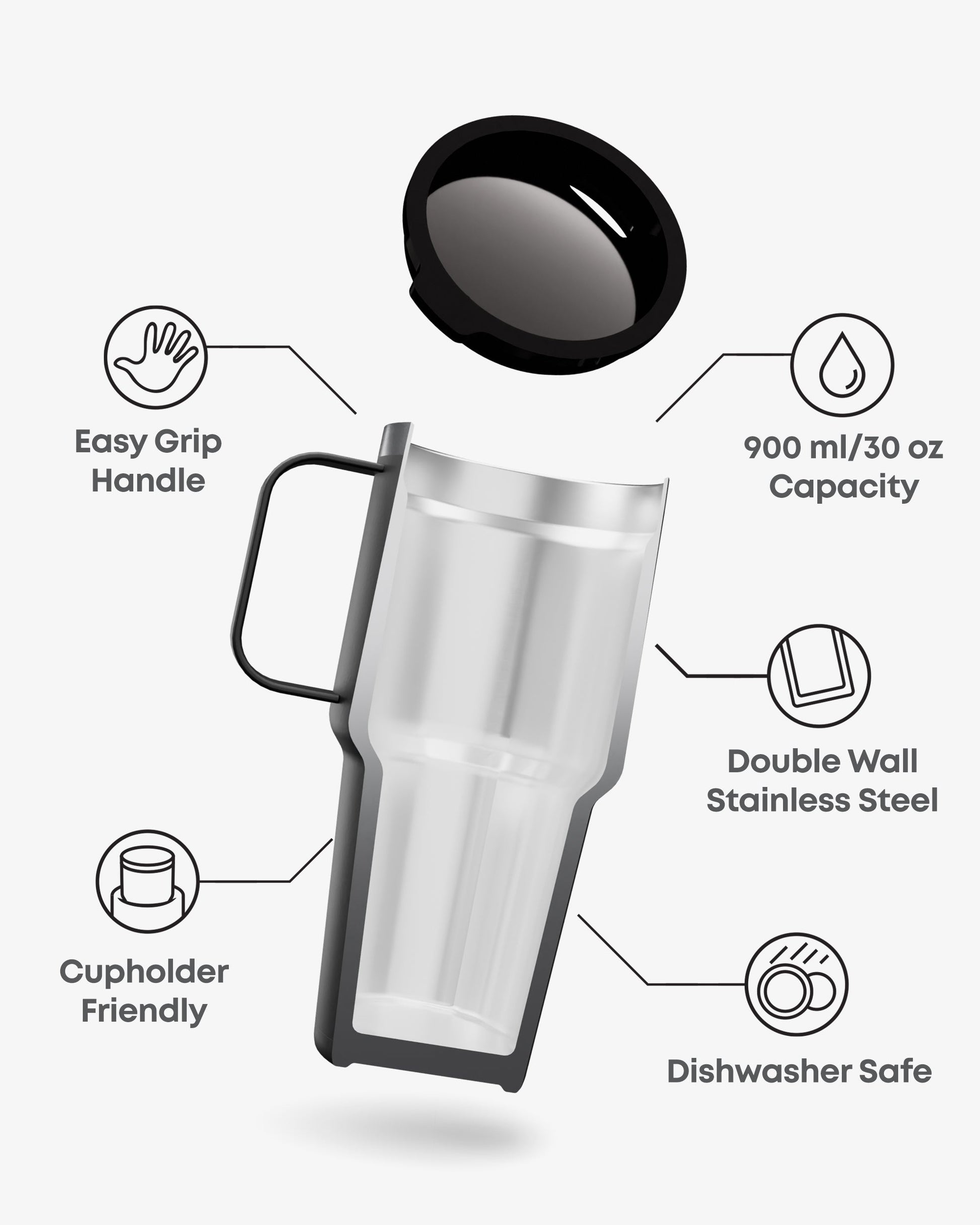bohtal-insulated-nomad-tumbler-black-h8 Bohtal_Insulated_Nomad_Tumbler_Batman_7350057189658_info_8a964882-563a-438e-925e-b49be1527bb6.jpg