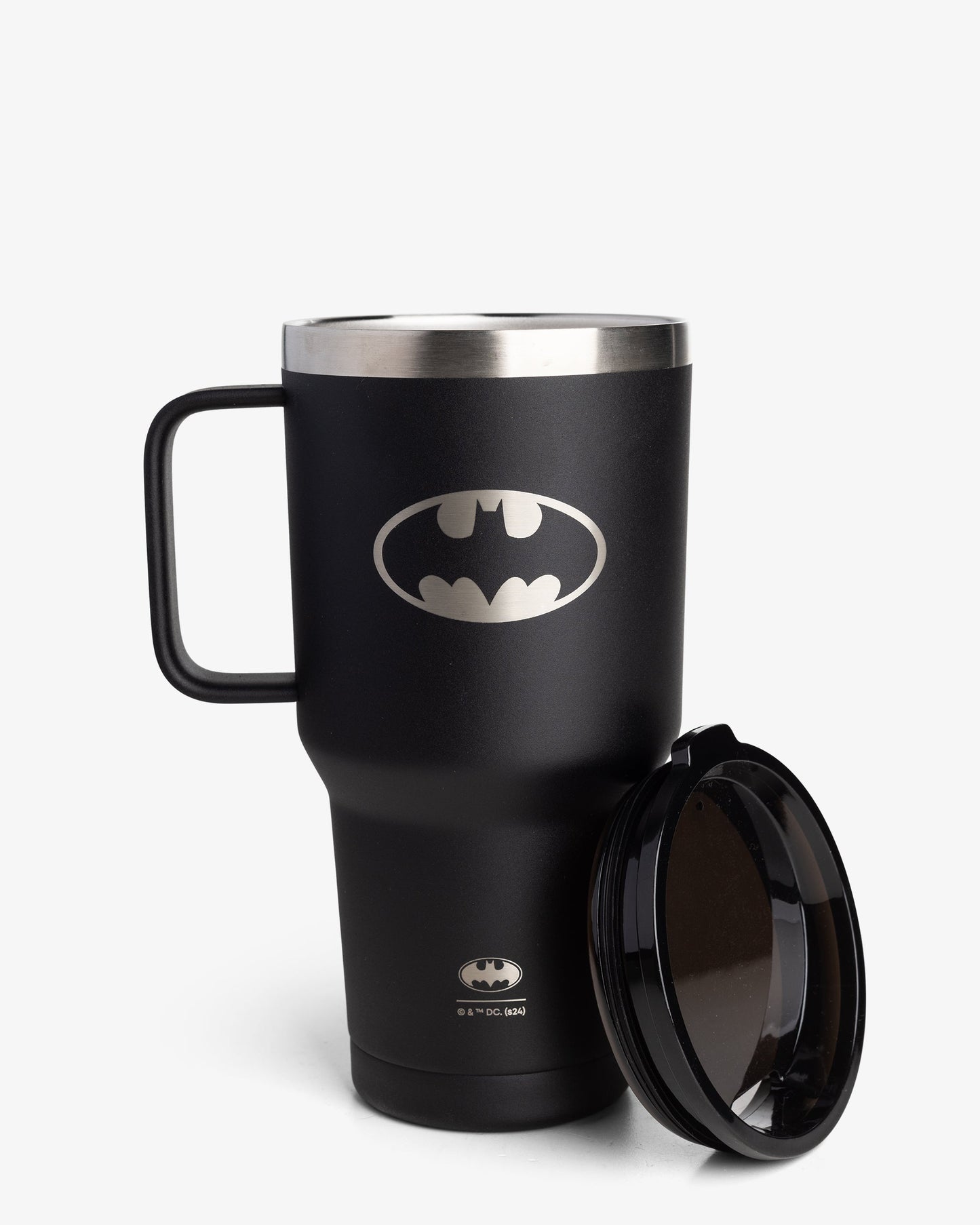 bohtal-insulated-nomad-tumbler-batman-i0 Bohtal_Insulated_Nomad_Tumbler_Batman_alt.jpg