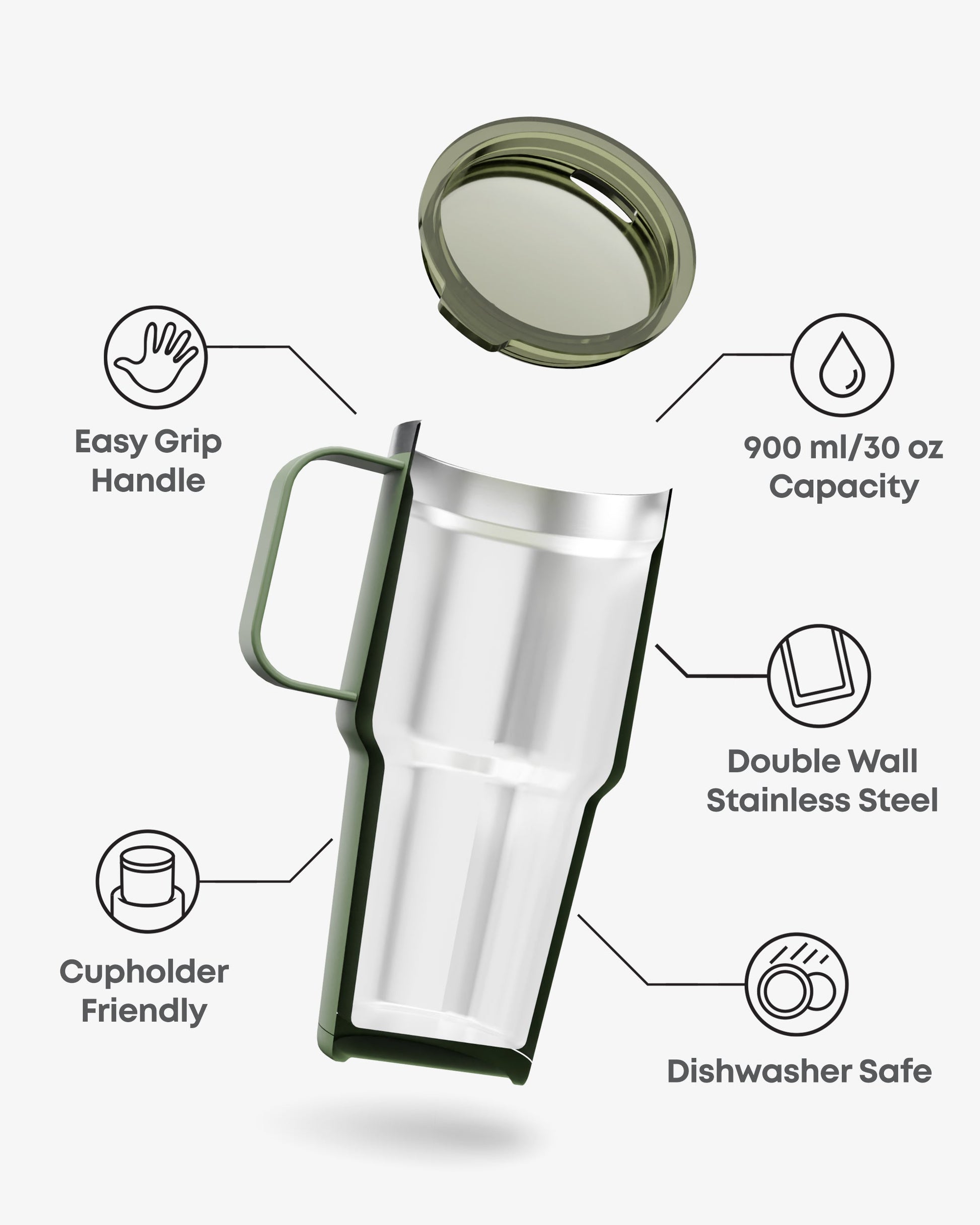 bohtal-insulated-nomad-tumbler-green-q7 Bohtal_Insulated_Nomad_Tumbler_Green_7350057189085_info.jpg