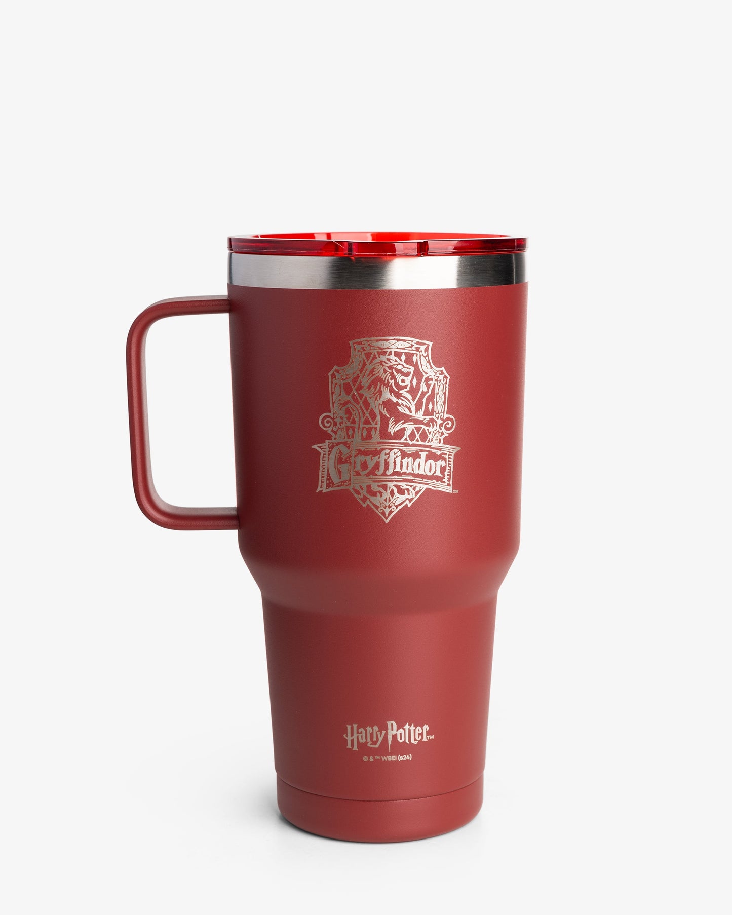 bohtal-insulated-nomad-tumbler-gryffindor-r3 Bohtal_Insulated_Nomad_Tumbler_Gryffindor.jpg