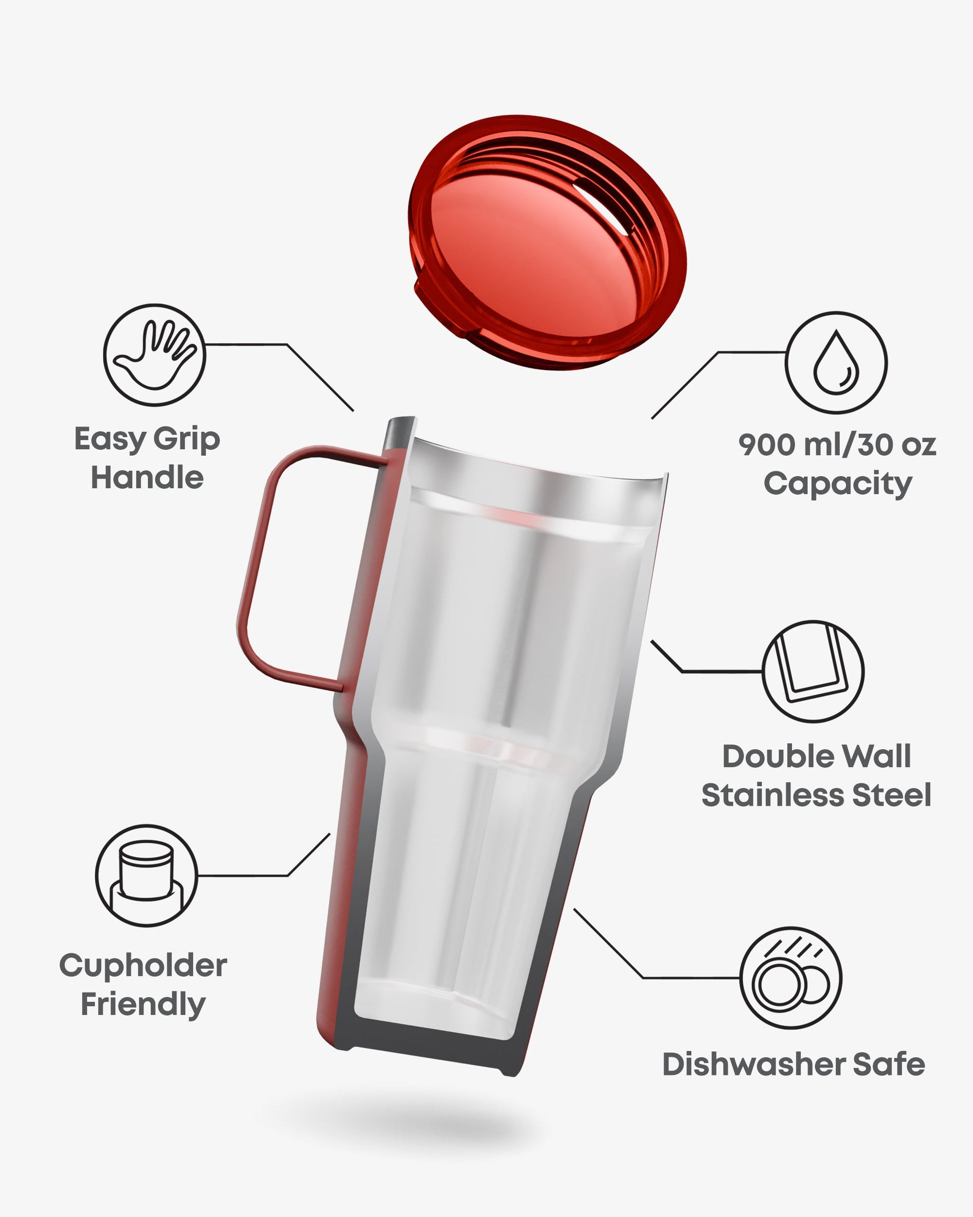 bohtal-insulated-nomad-tumbler-gryffindor-r3 Bohtal_Insulated_Nomad_Tumbler_Gryffindor_7350057189801_info.jpg