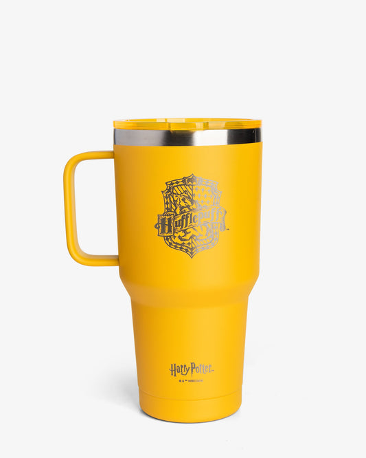 bohtal-insulated-nomad-tumbler-hufflepuff-g3 Bohtal_Insulated_Nomad_Tumbler_Hufflepuff.jpg