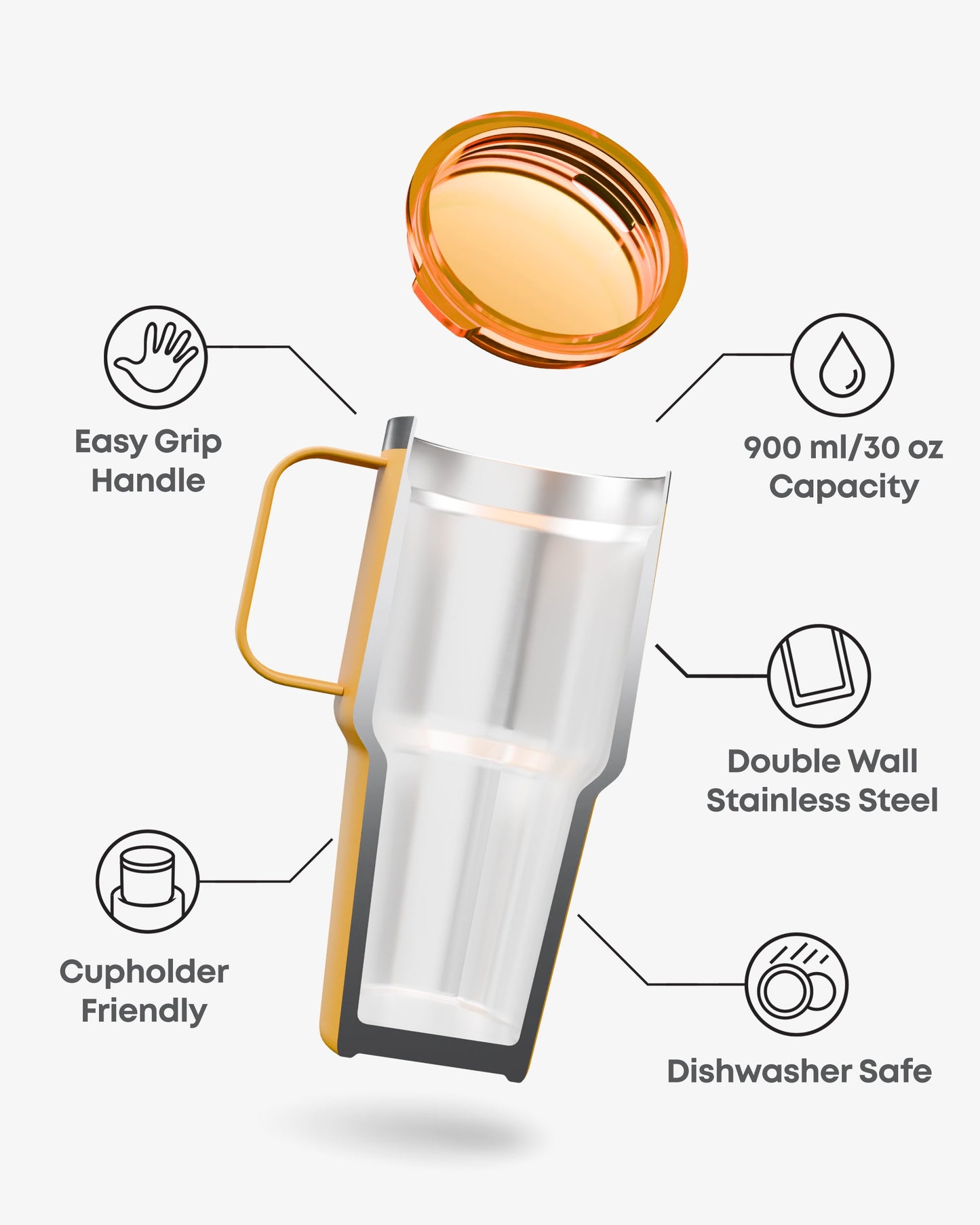 bohtal-insulated-nomad-tumbler-hufflepuff-g3 Bohtal_Insulated_Nomad_Tumbler_Hufflepuff_7350057189825_info.jpg